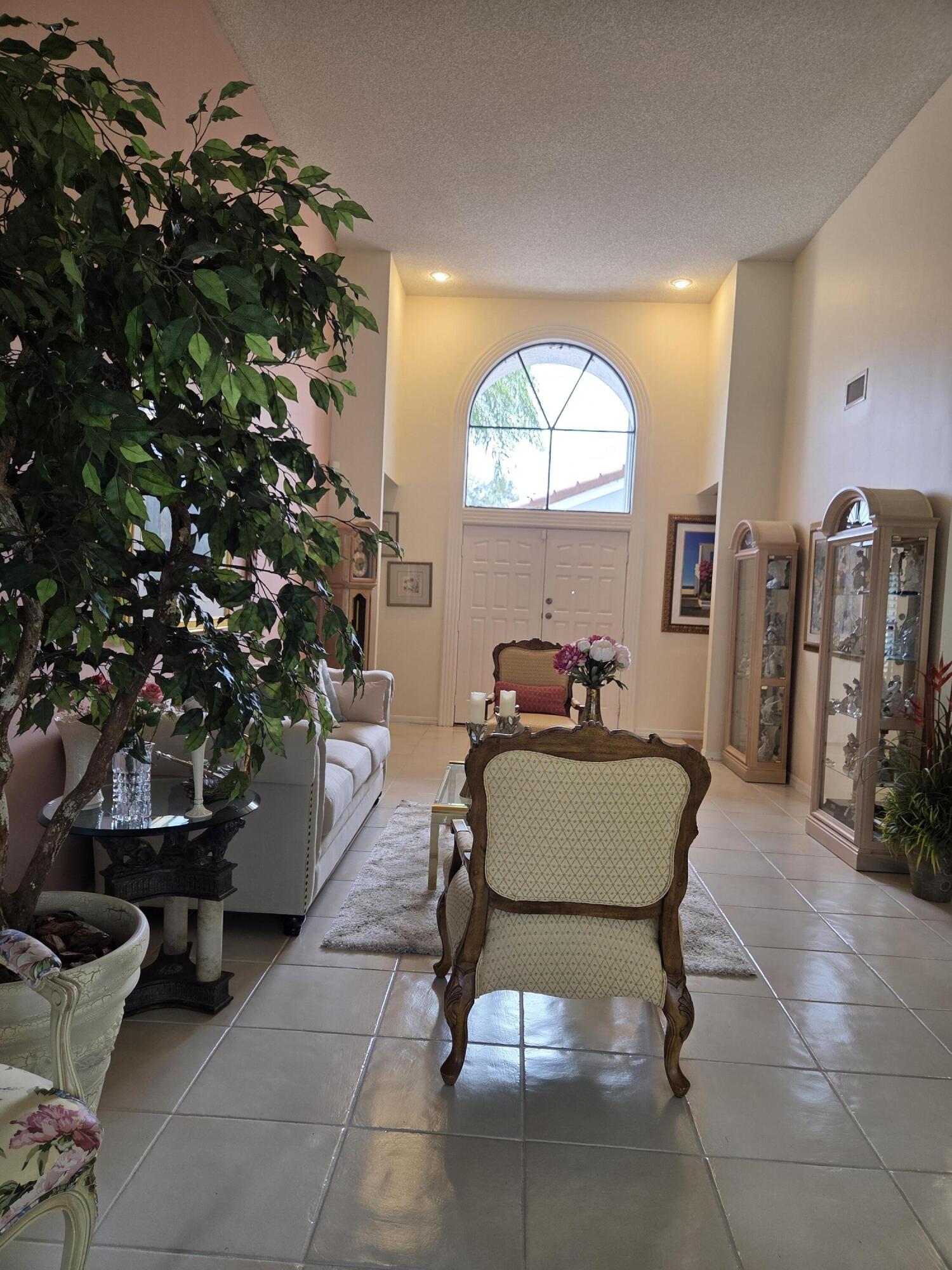 10727 Ladypalm #B, Boca Raton FL 33498