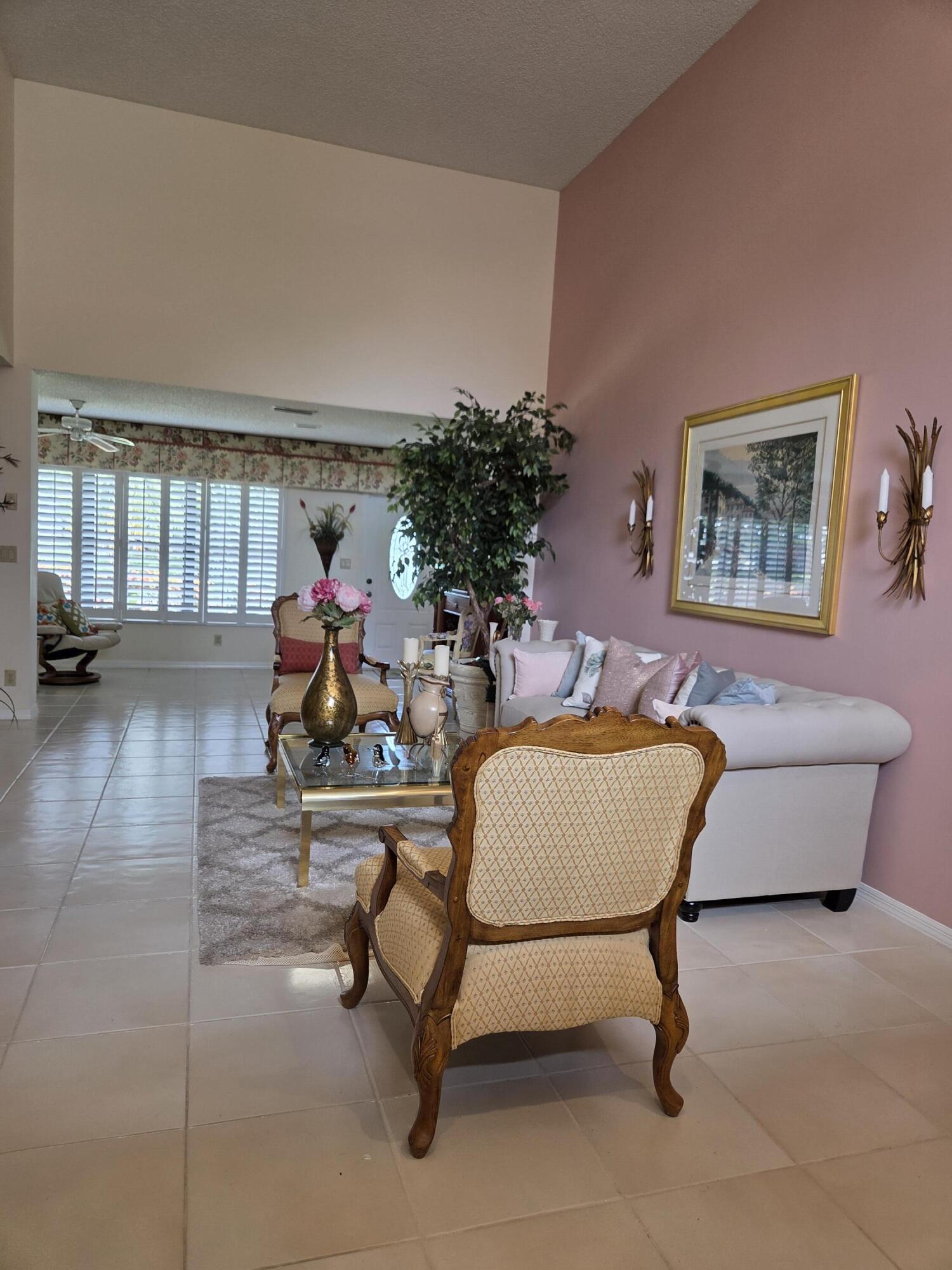 10727 Ladypalm #B, Boca Raton FL 33498