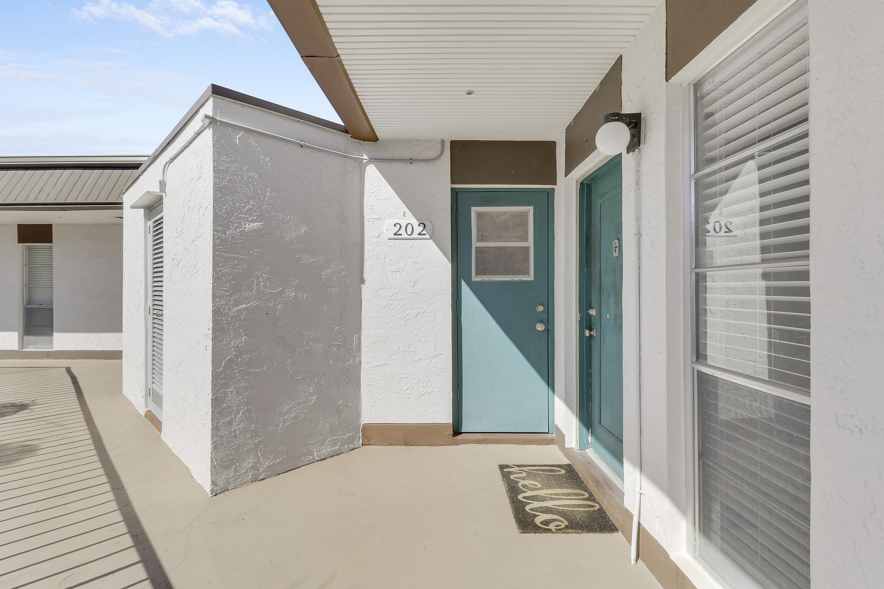 7 GREENWAY #202, Royal Palm Beach FL 33411
