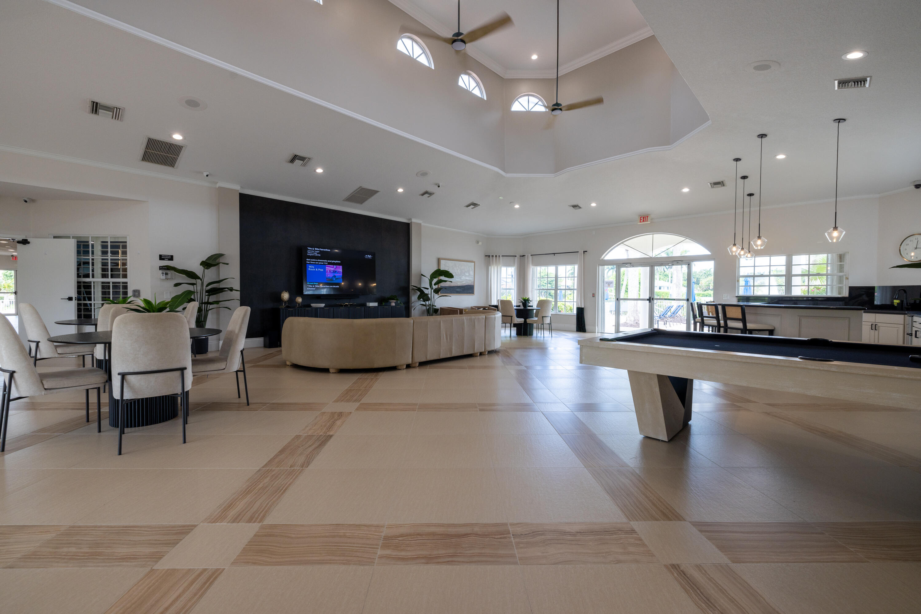 10582 MAPLE CHASE, Boca Raton FL 33498