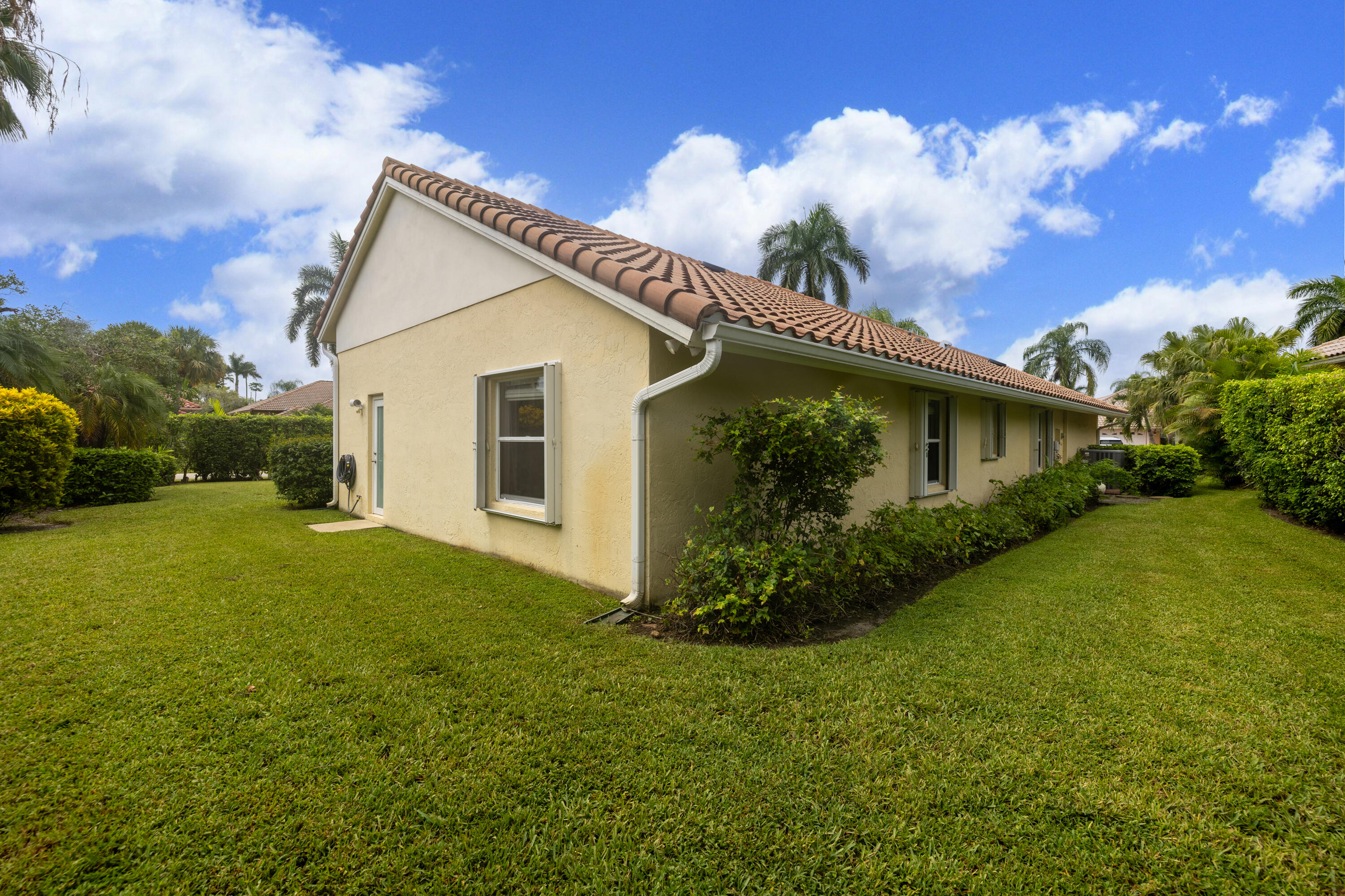 10582 MAPLE CHASE, Boca Raton FL 33498