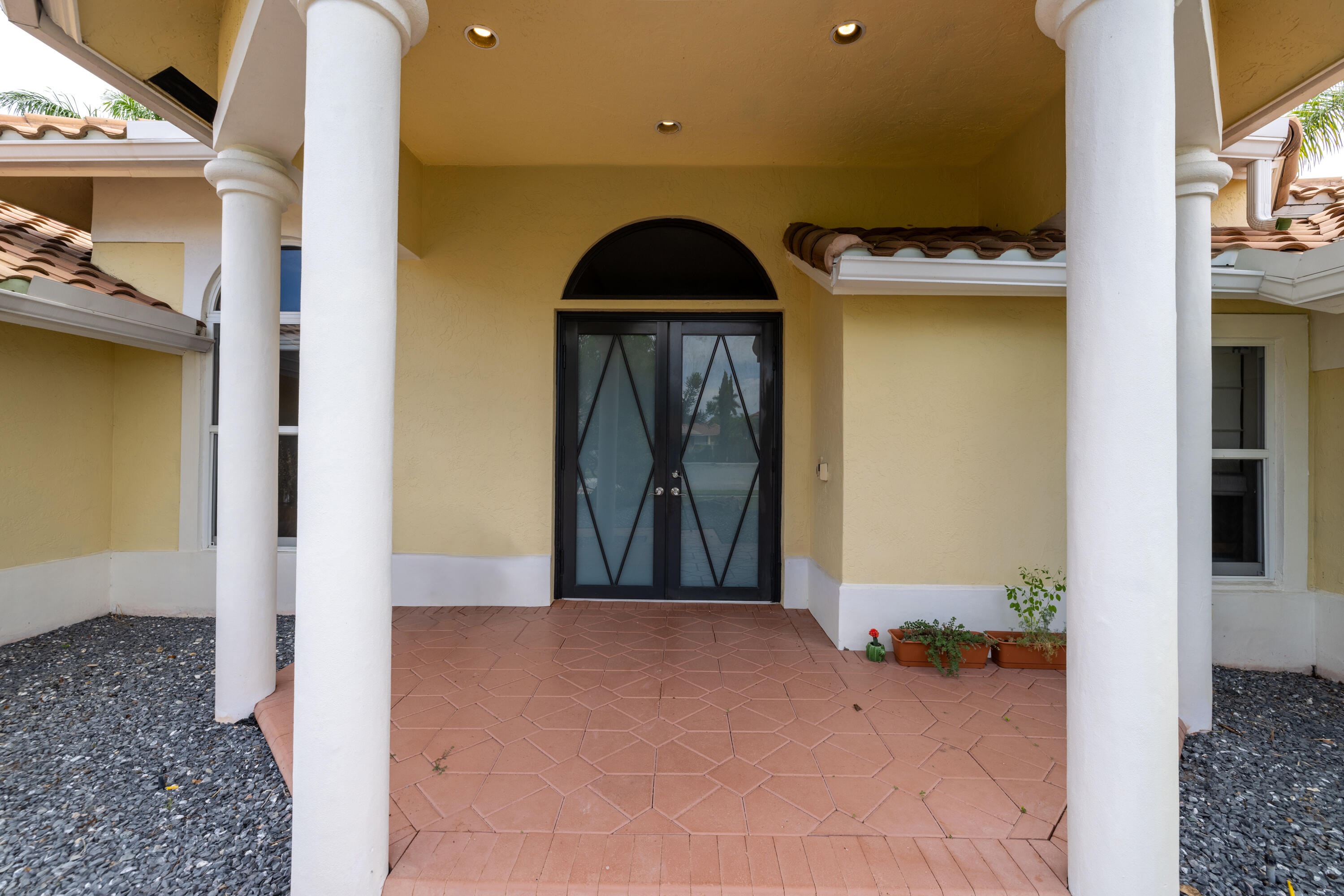 10582 MAPLE CHASE, Boca Raton FL 33498