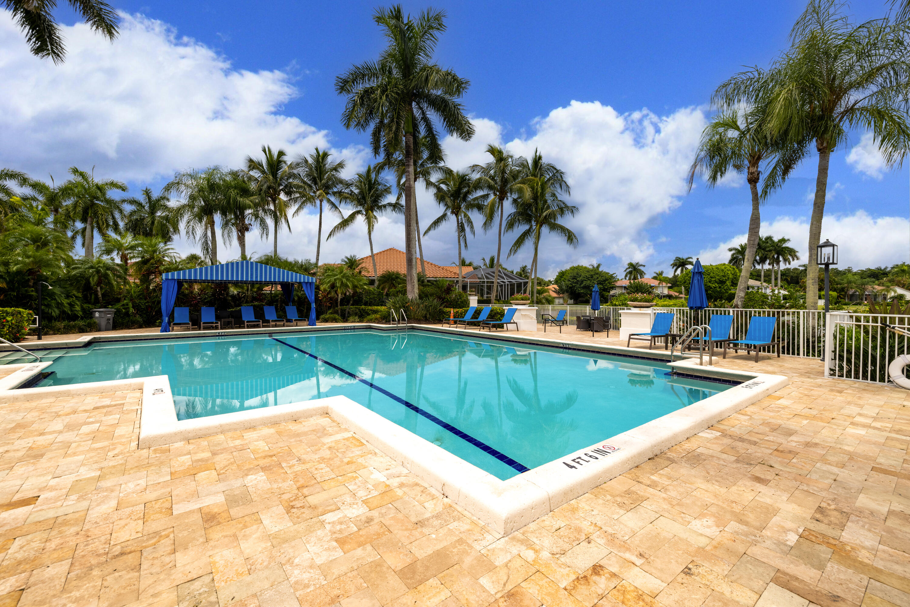 10582 MAPLE CHASE, Boca Raton FL 33498