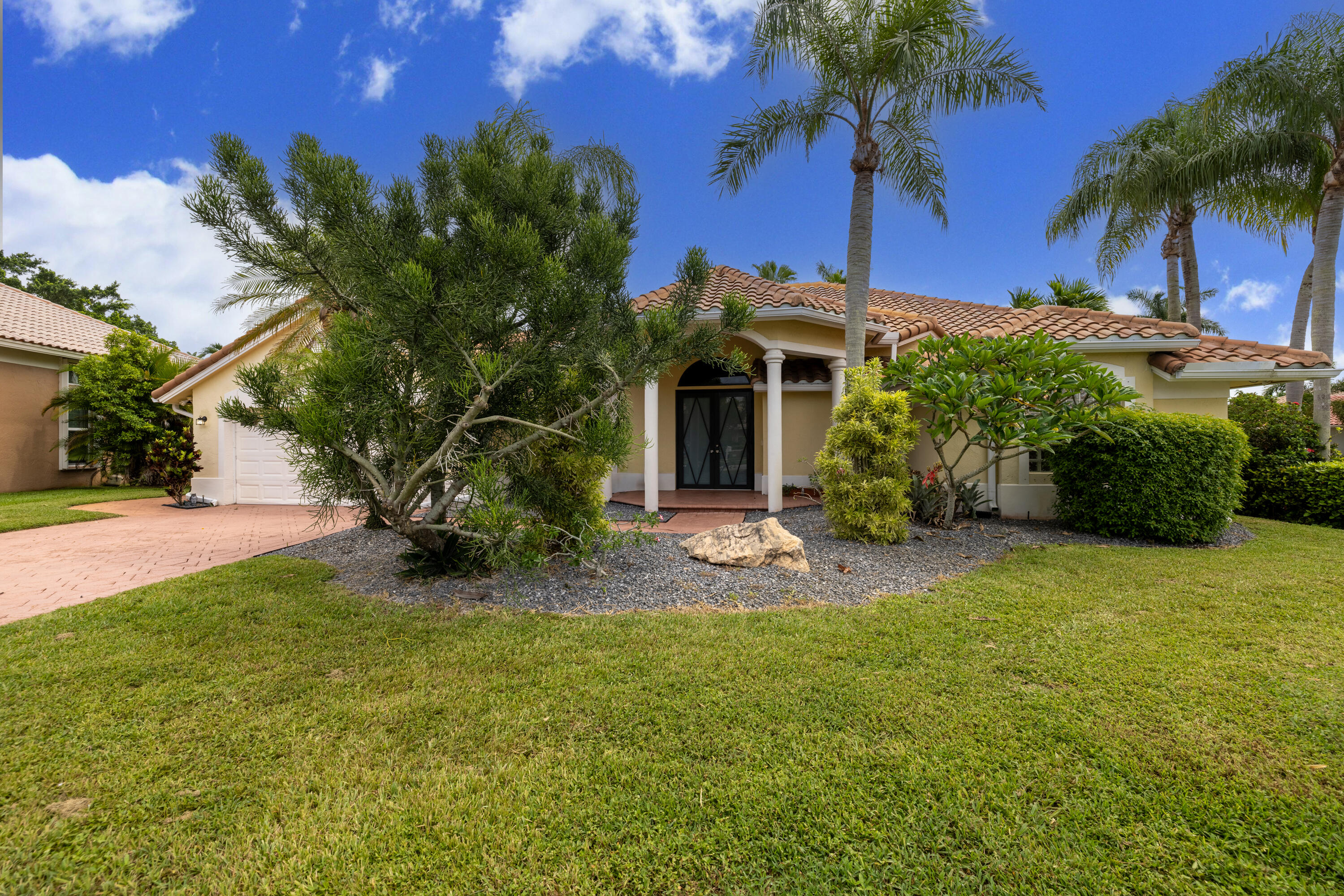 10582 MAPLE CHASE, Boca Raton FL 33498