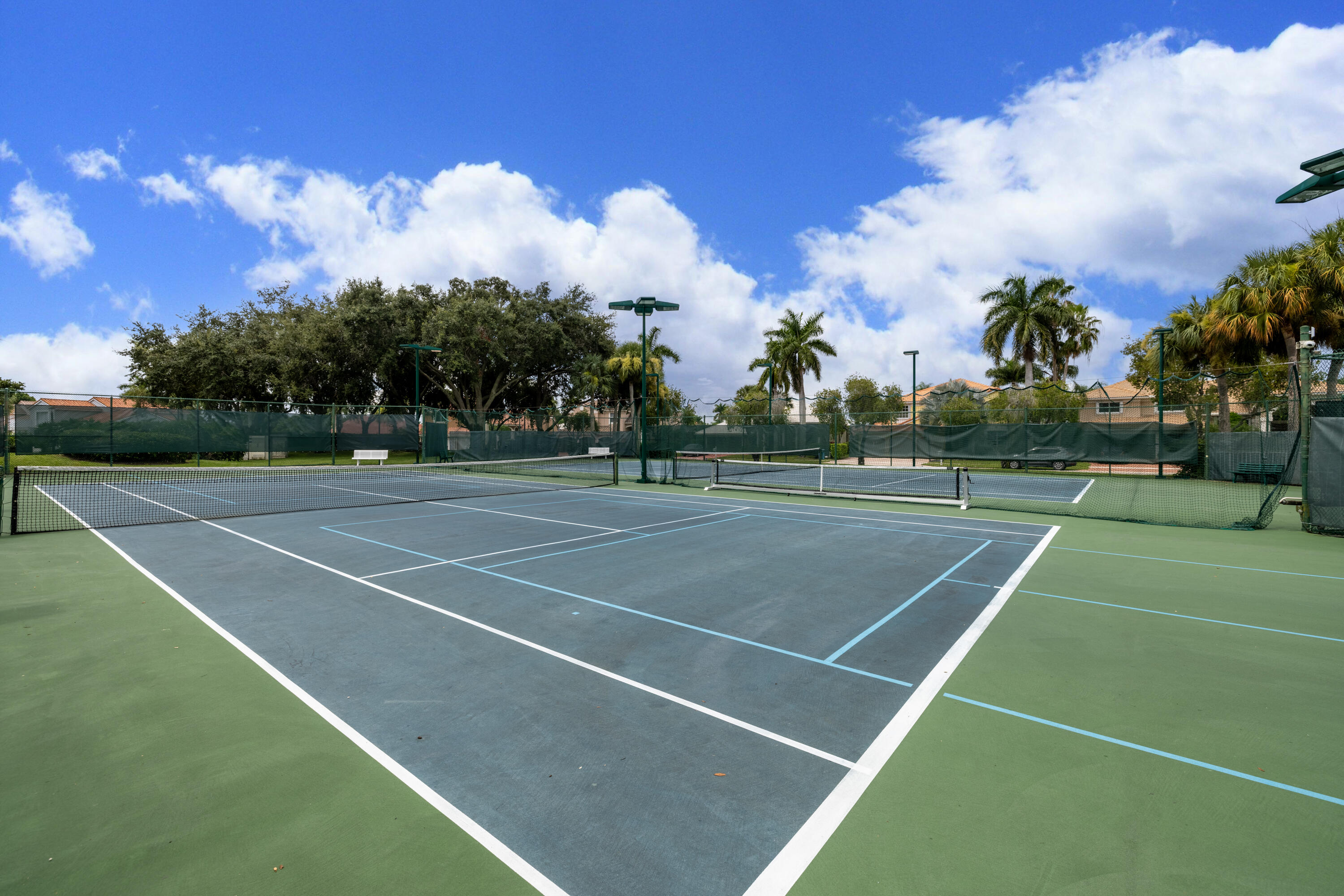 10582 MAPLE CHASE, Boca Raton FL 33498