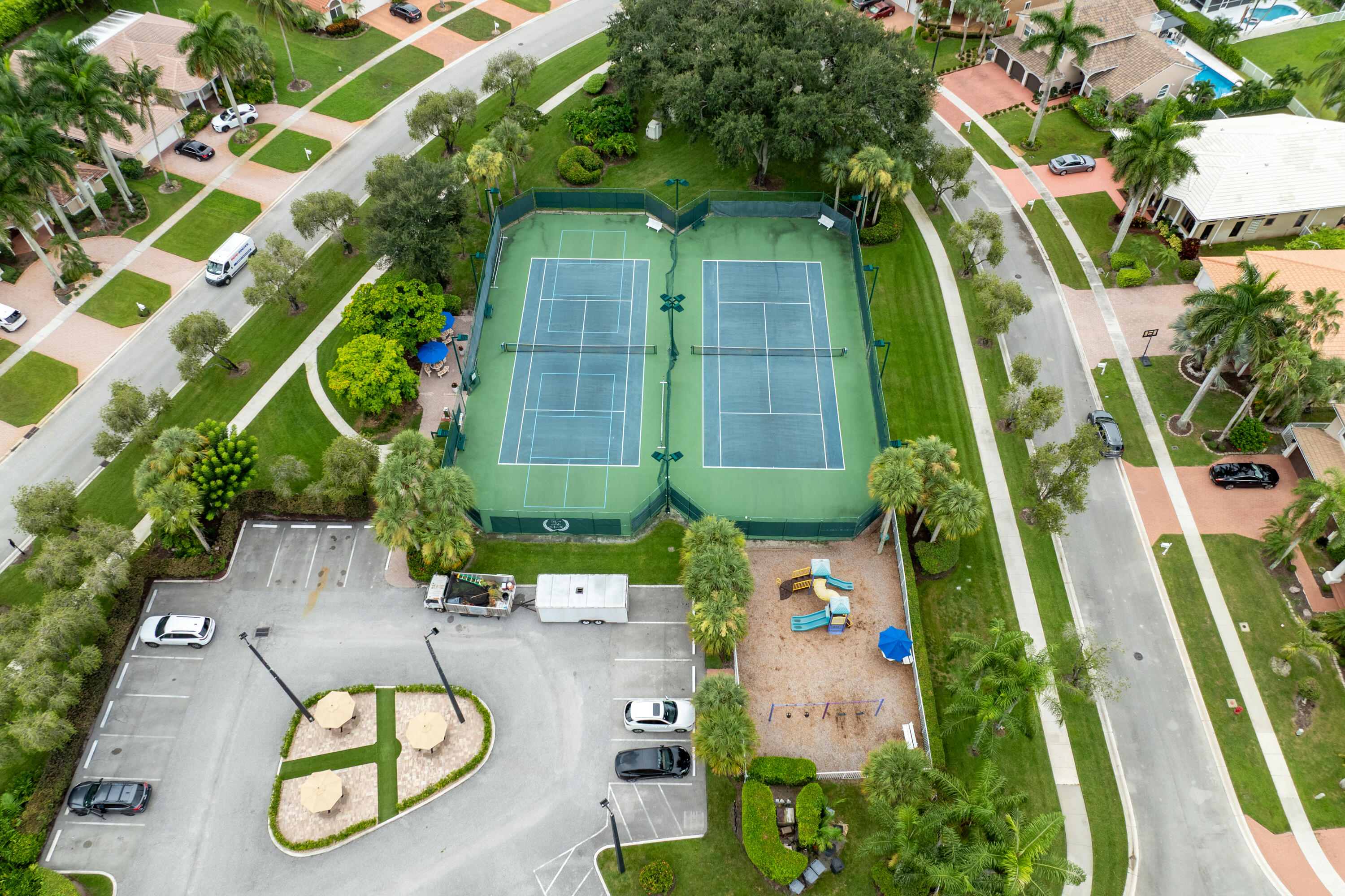 10582 MAPLE CHASE, Boca Raton FL 33498