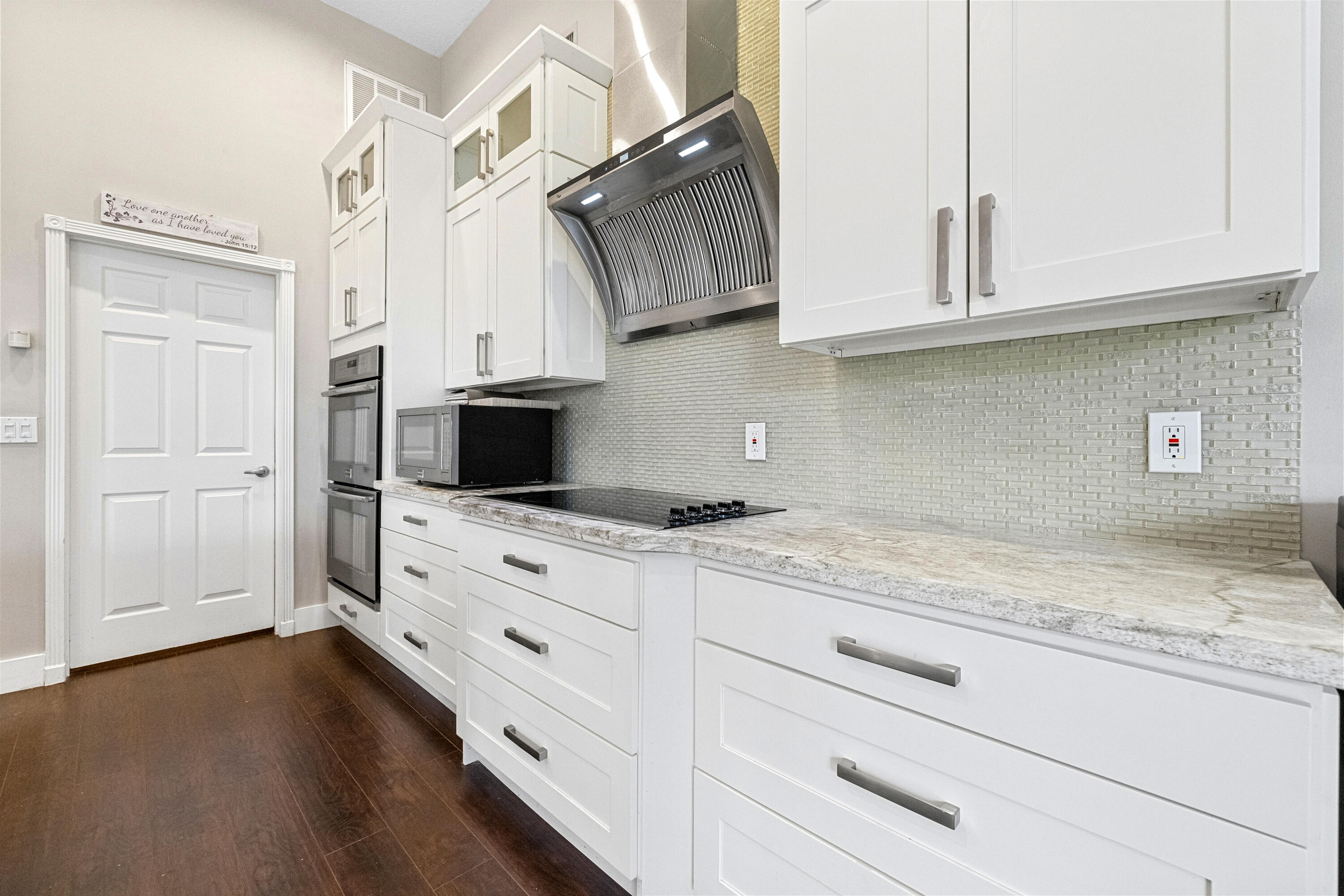 10582 MAPLE CHASE, Boca Raton FL 33498