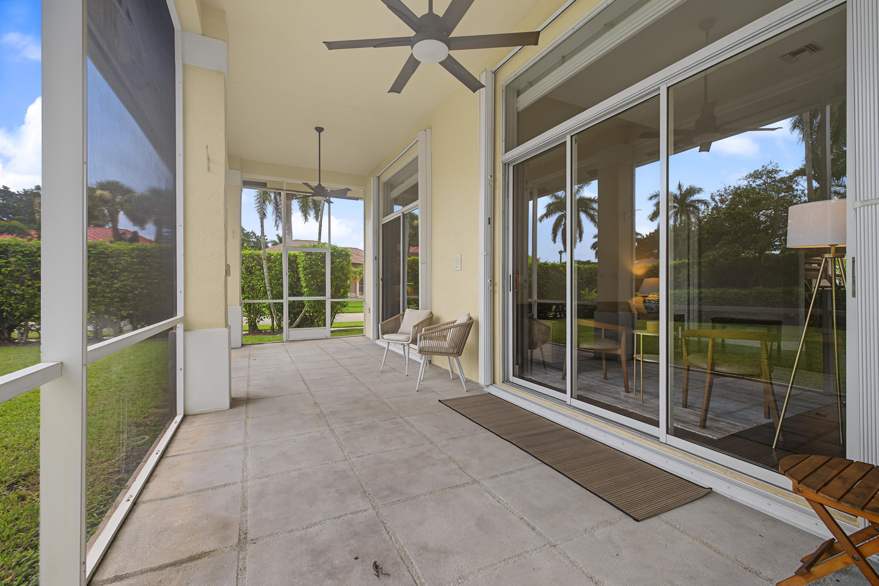 10582 MAPLE CHASE, Boca Raton FL 33498