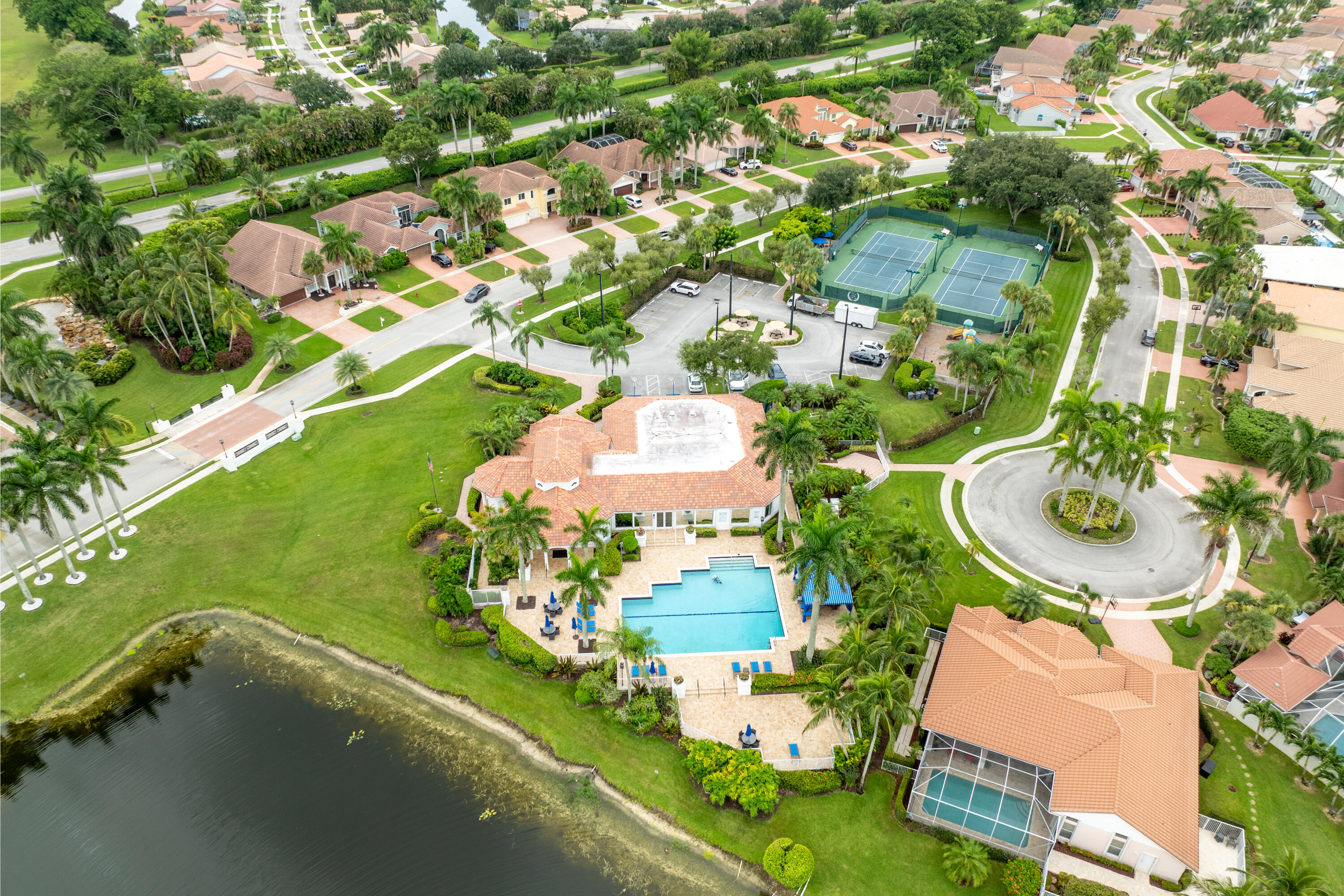 10582 MAPLE CHASE, Boca Raton FL 33498