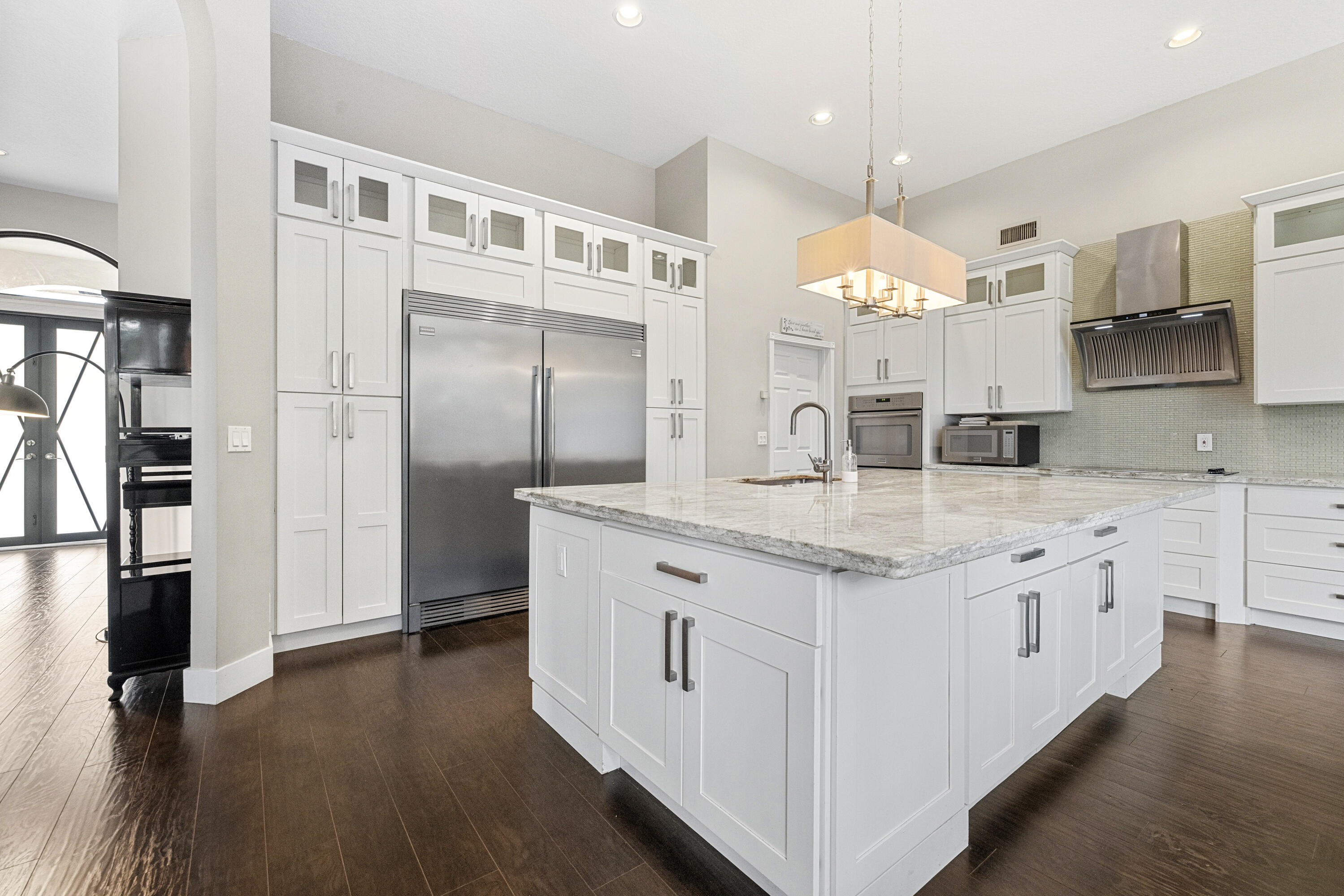 10582 MAPLE CHASE, Boca Raton FL 33498