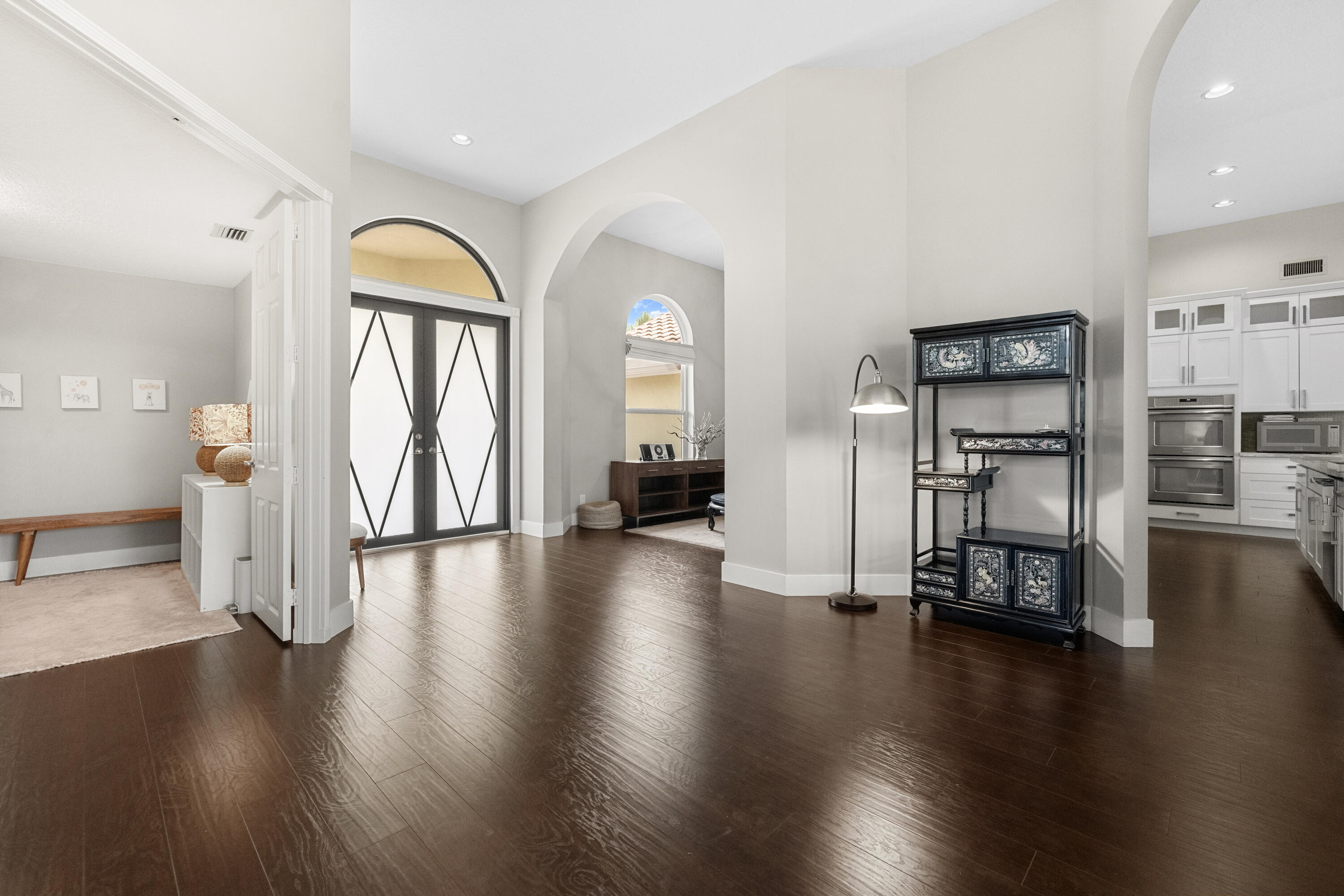 10582 MAPLE CHASE, Boca Raton FL 33498