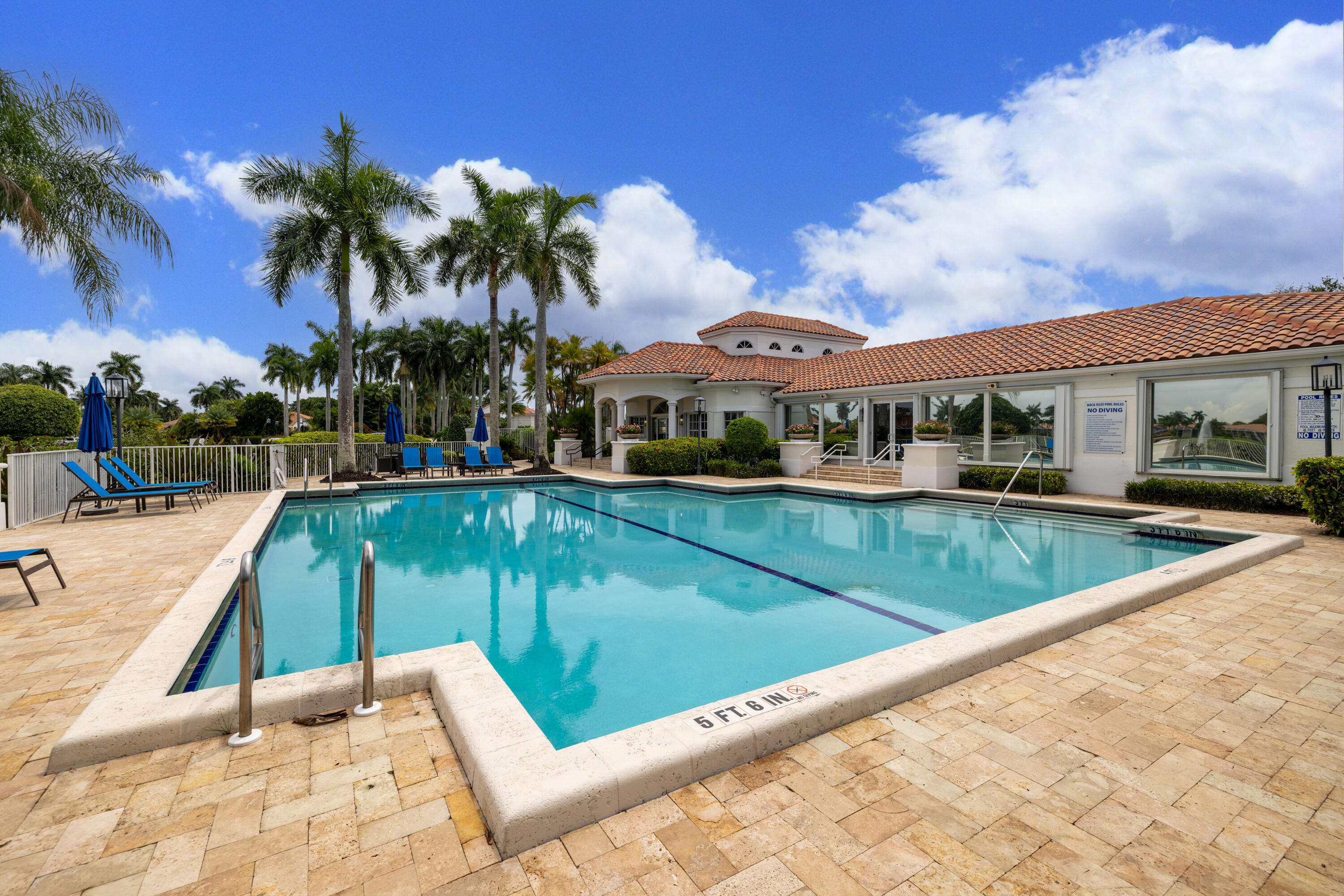 10582 MAPLE CHASE, Boca Raton FL 33498