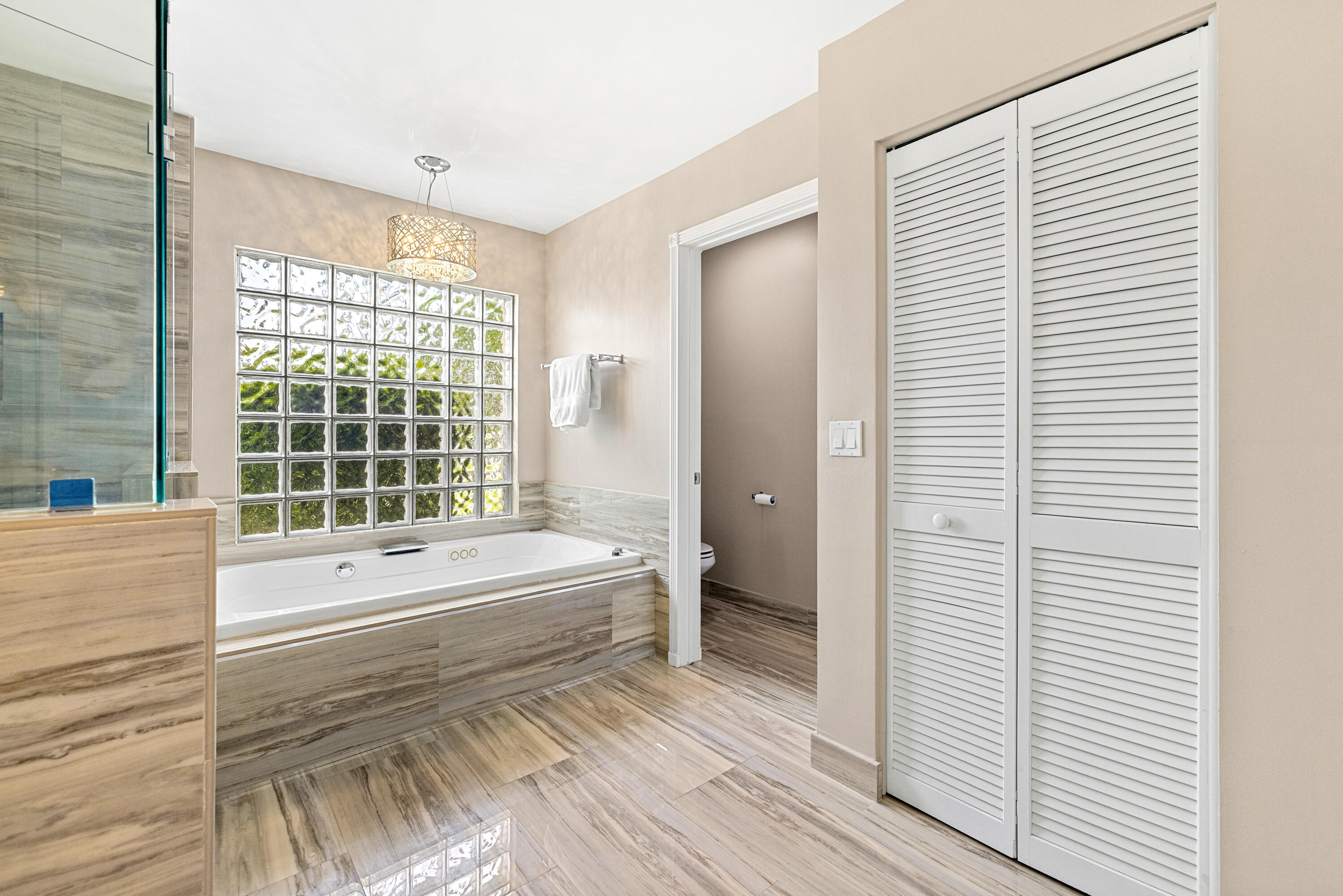 10582 MAPLE CHASE, Boca Raton FL 33498