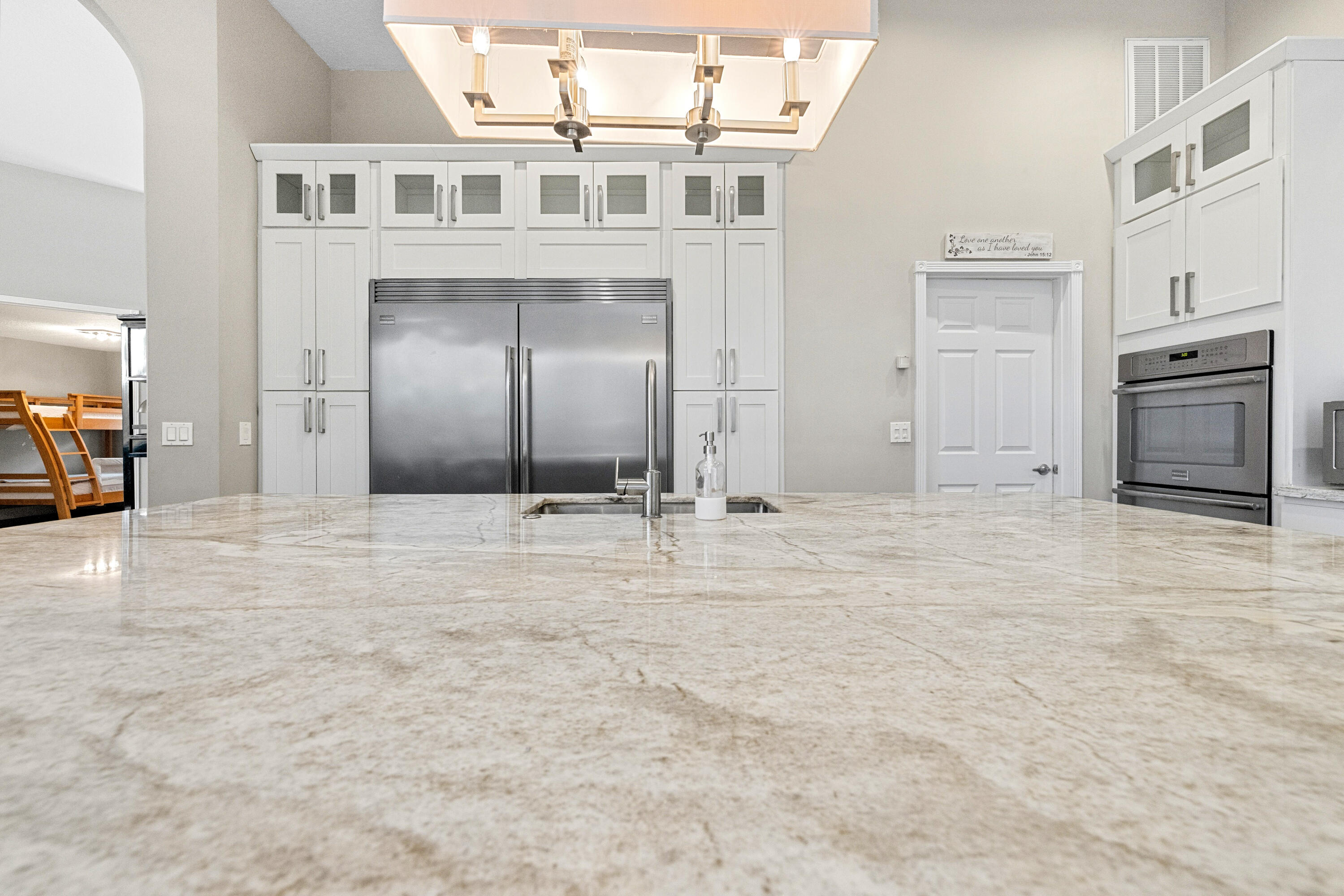10582 MAPLE CHASE, Boca Raton FL 33498