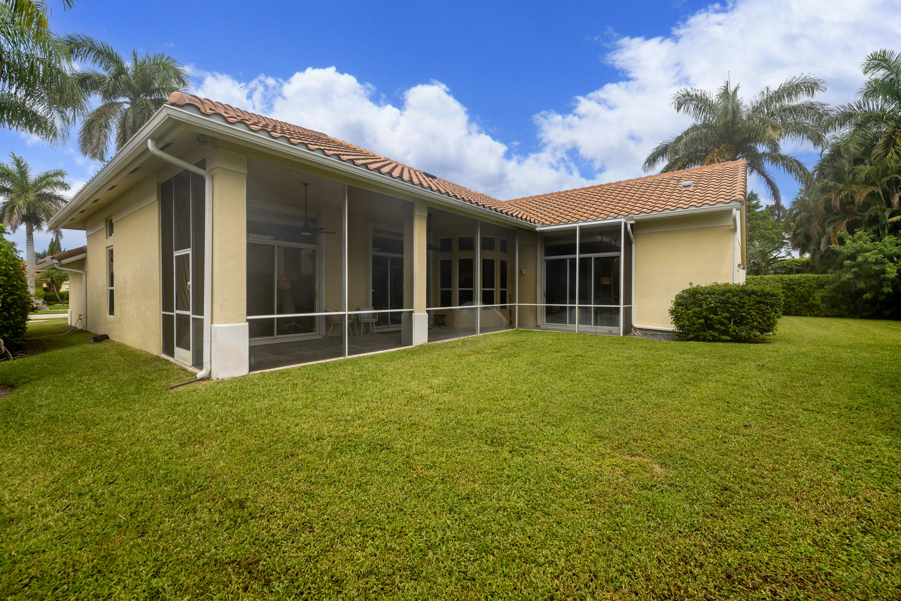 10582 MAPLE CHASE, Boca Raton FL 33498