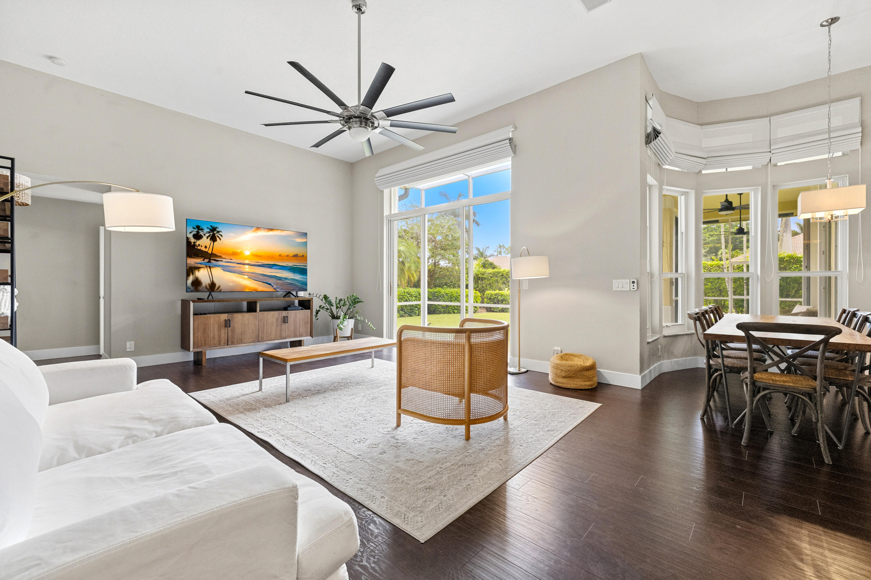 10582 MAPLE CHASE, Boca Raton FL 33498