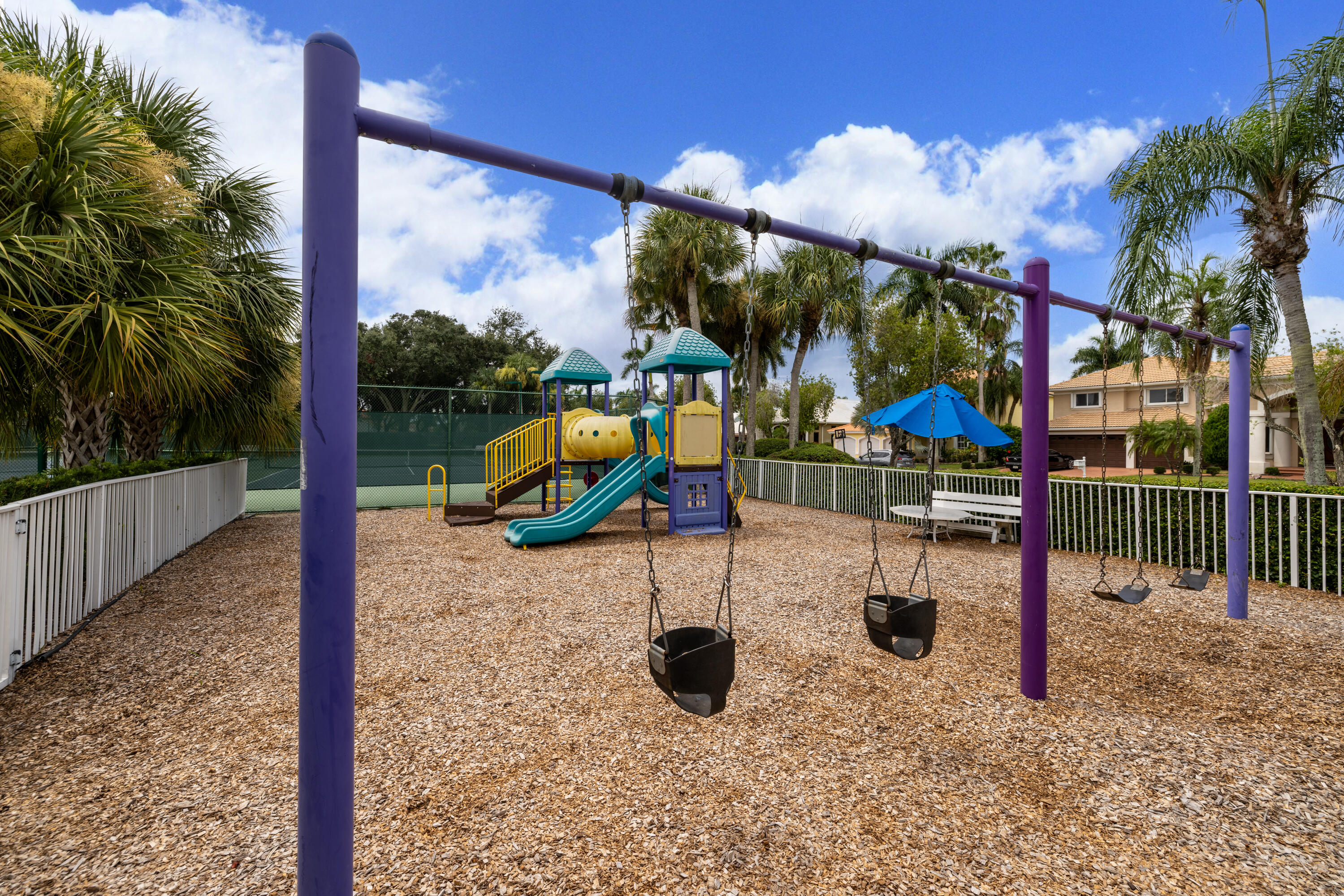 10582 MAPLE CHASE, Boca Raton FL 33498