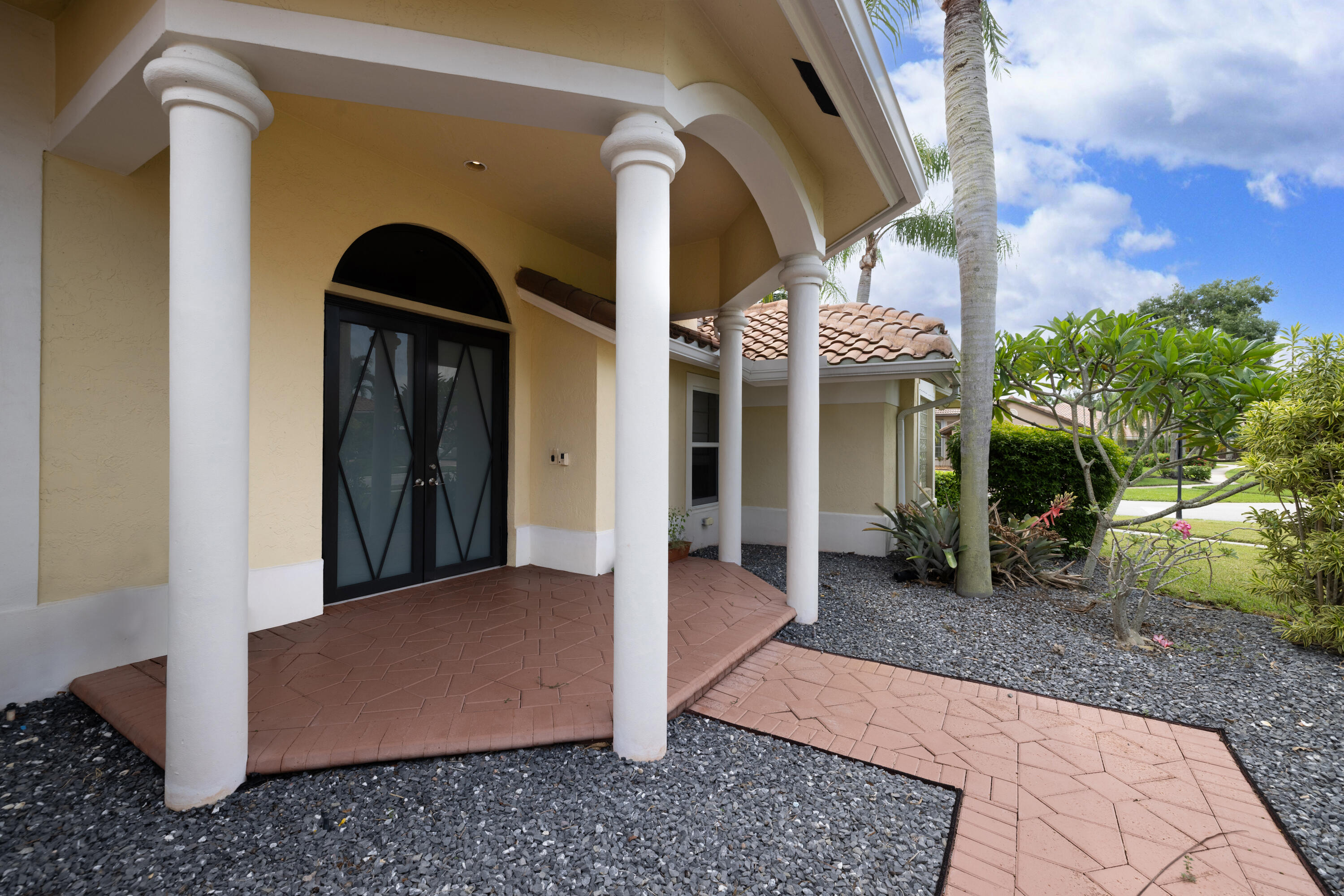 10582 MAPLE CHASE, Boca Raton FL 33498