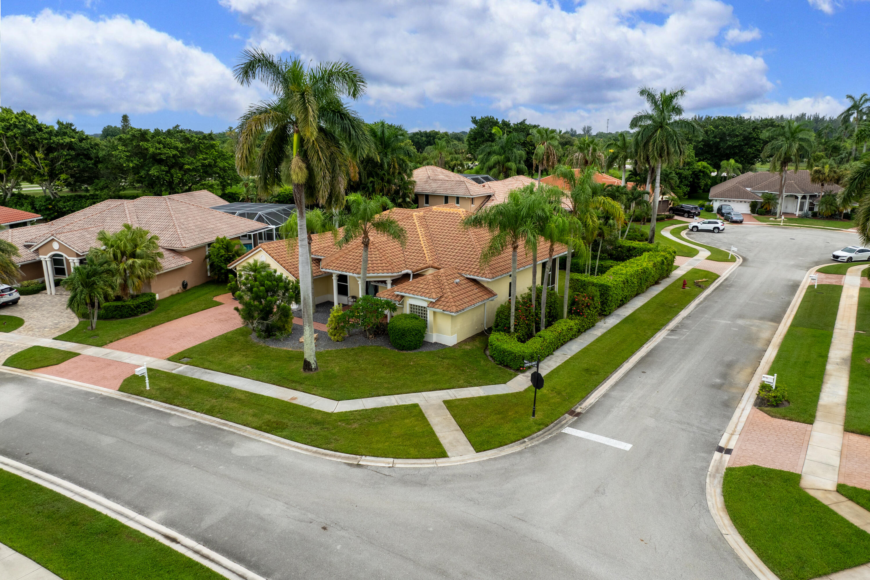 10582 MAPLE CHASE, Boca Raton FL 33498