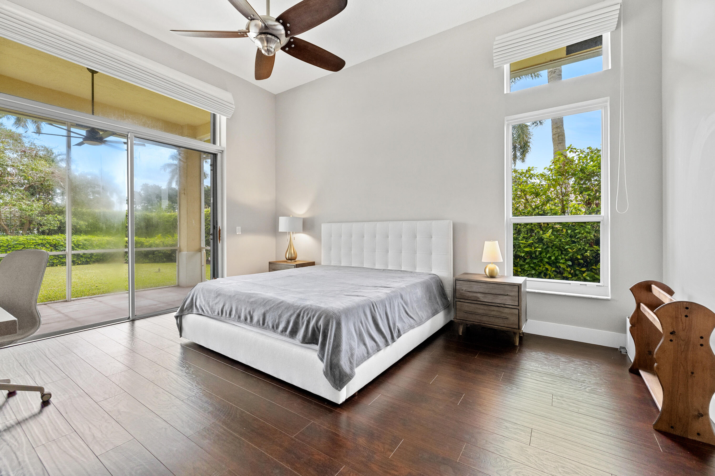10582 MAPLE CHASE, Boca Raton FL 33498