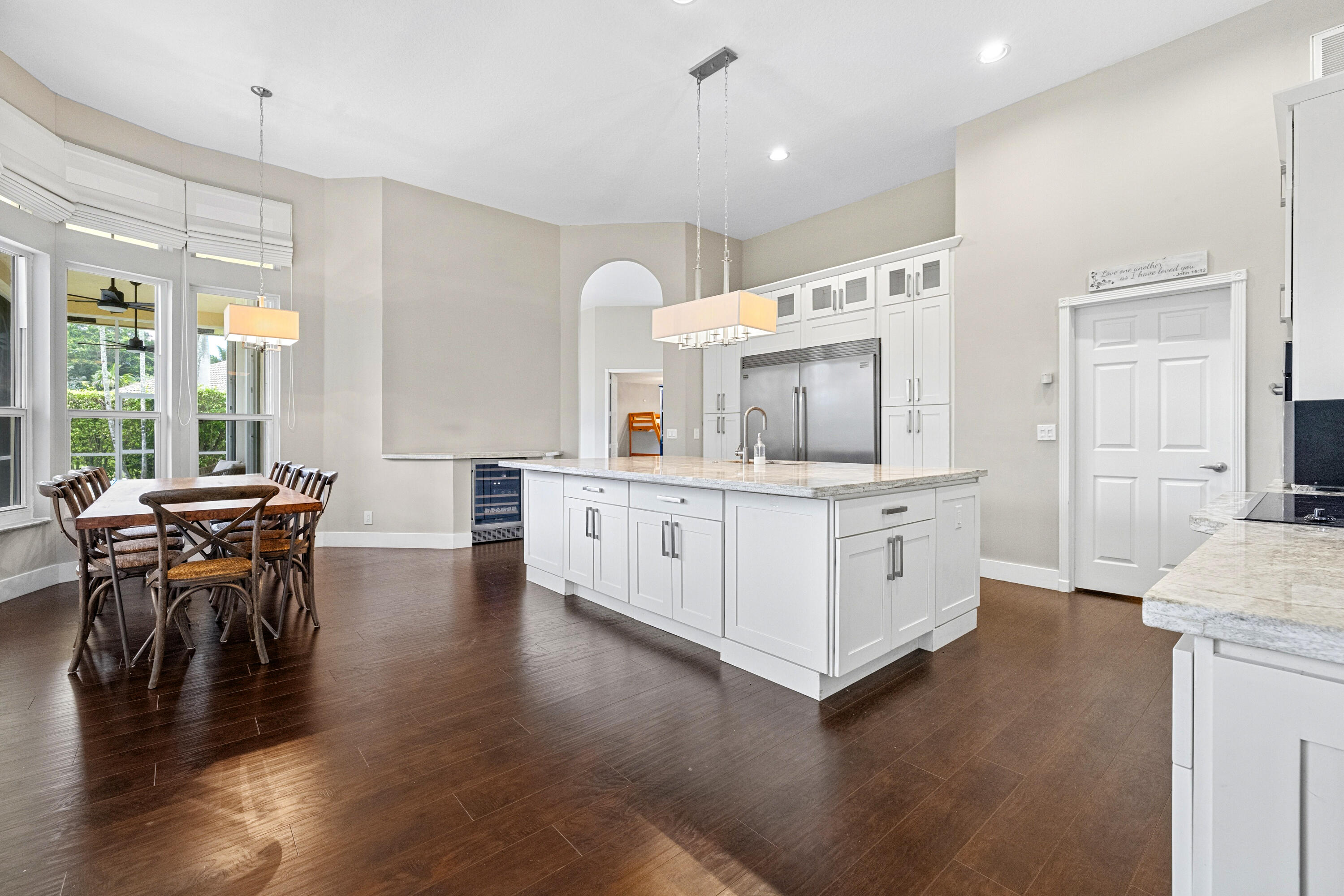 10582 MAPLE CHASE, Boca Raton FL 33498