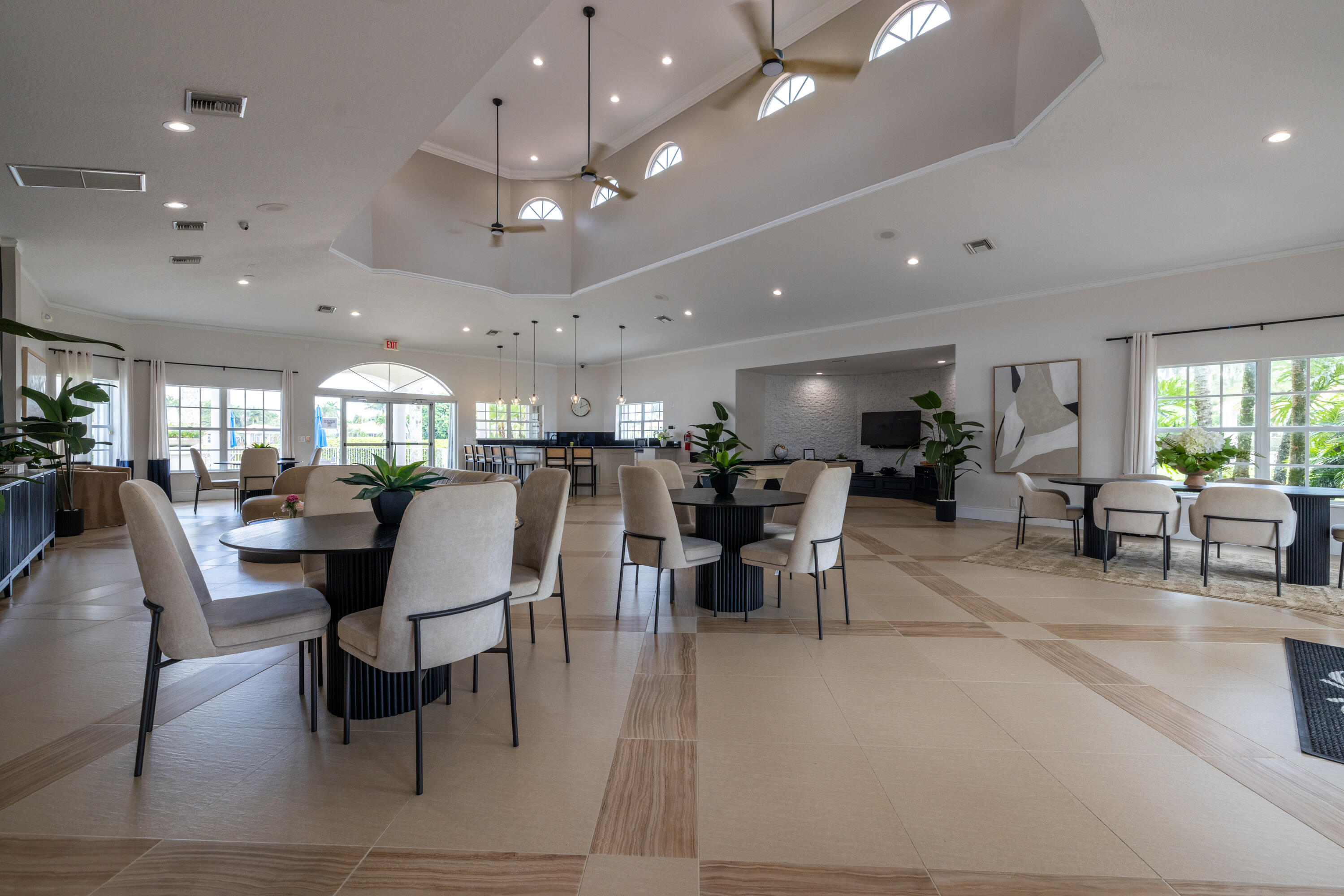 10582 MAPLE CHASE, Boca Raton FL 33498