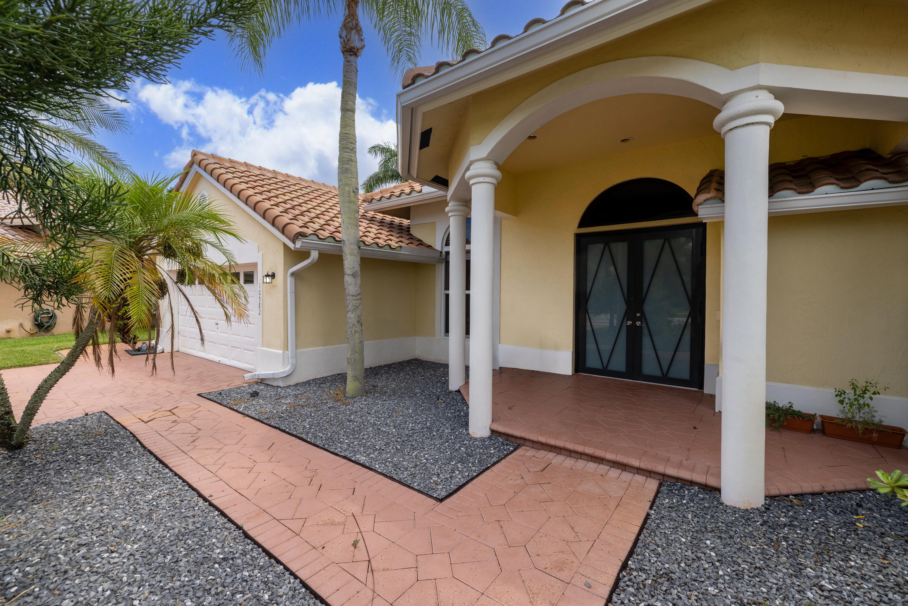 10582 MAPLE CHASE, Boca Raton FL 33498