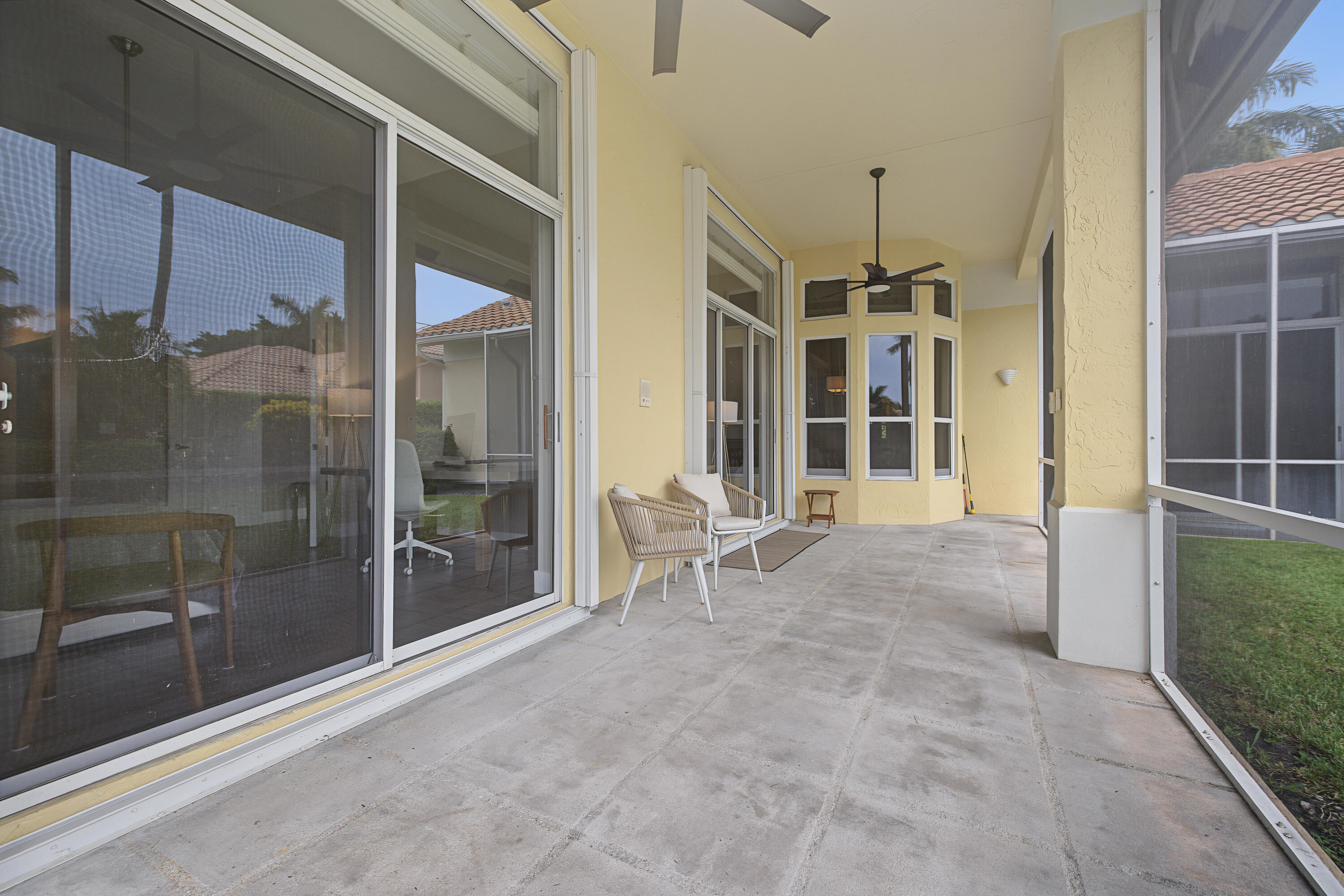 10582 MAPLE CHASE, Boca Raton FL 33498