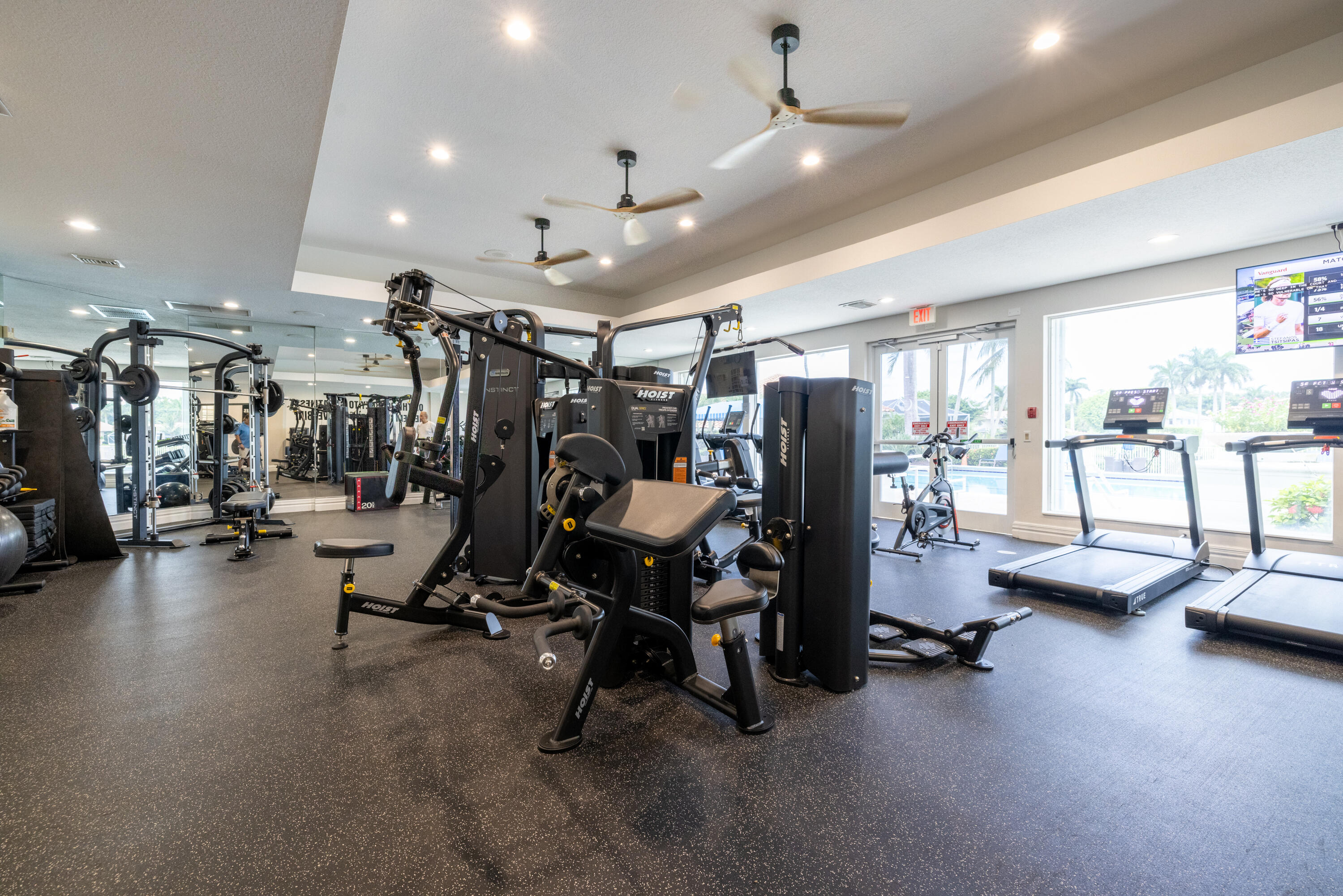 10582 MAPLE CHASE, Boca Raton FL 33498