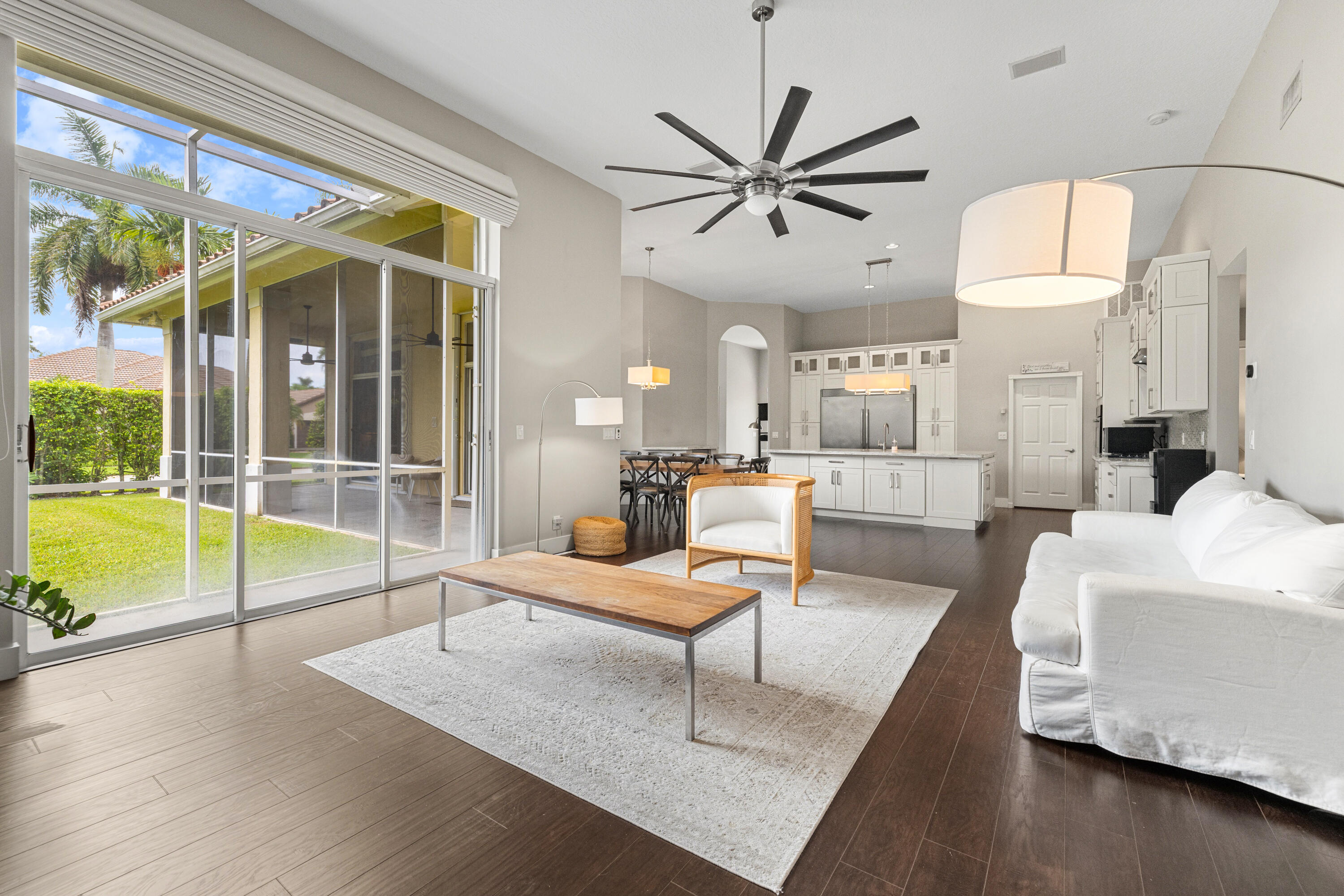 10582 MAPLE CHASE, Boca Raton FL 33498