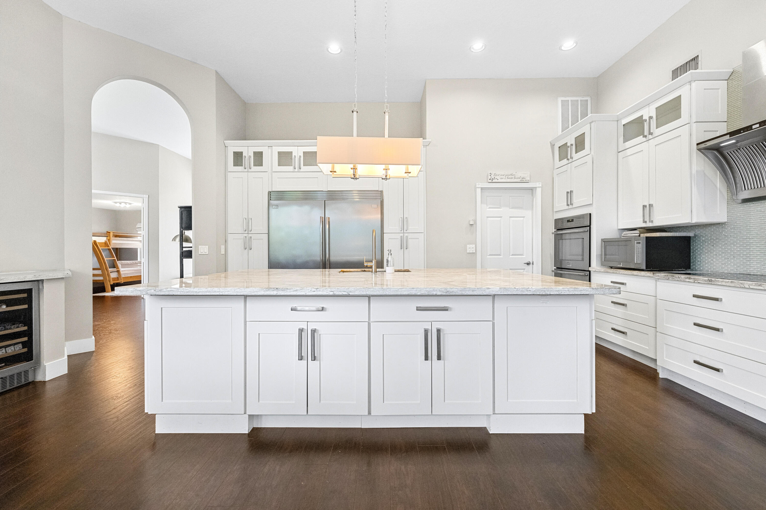 10582 MAPLE CHASE, Boca Raton FL 33498