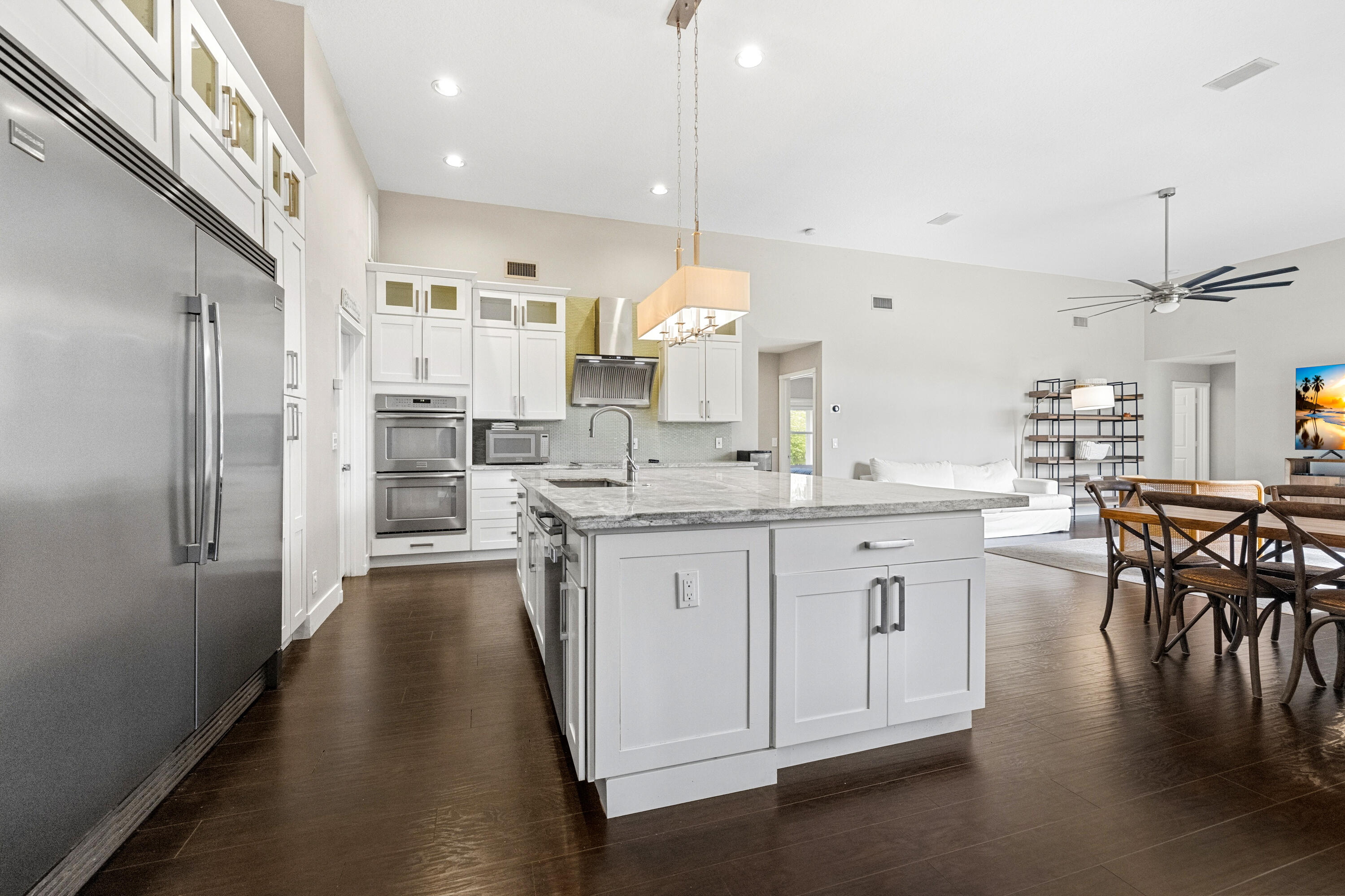 10582 MAPLE CHASE, Boca Raton FL 33498