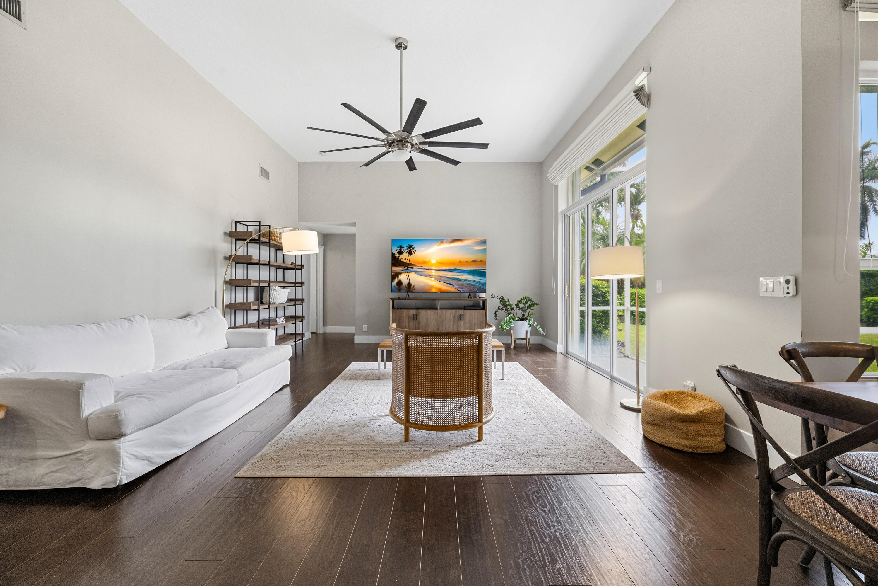 10582 MAPLE CHASE, Boca Raton FL 33498