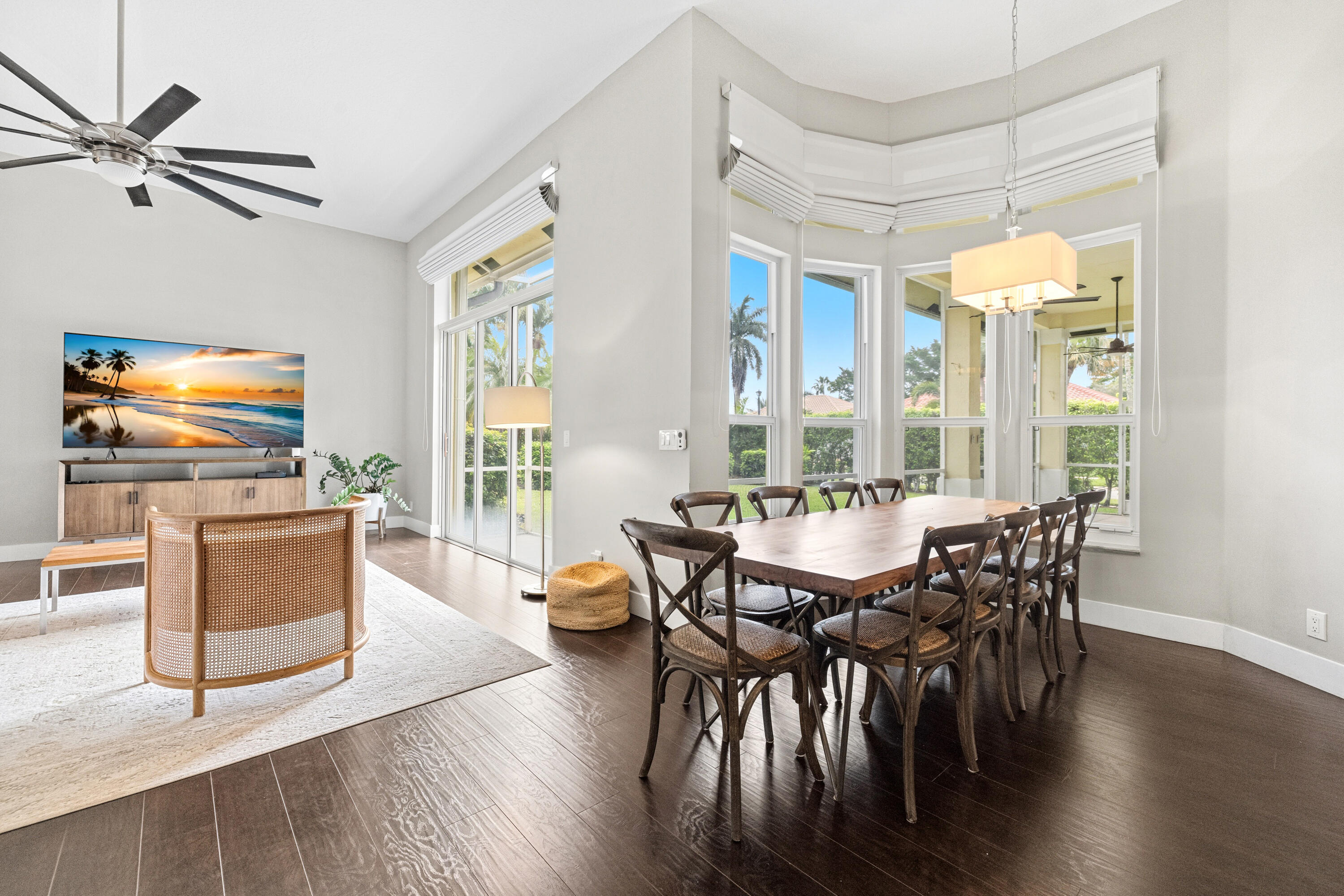 10582 MAPLE CHASE, Boca Raton FL 33498