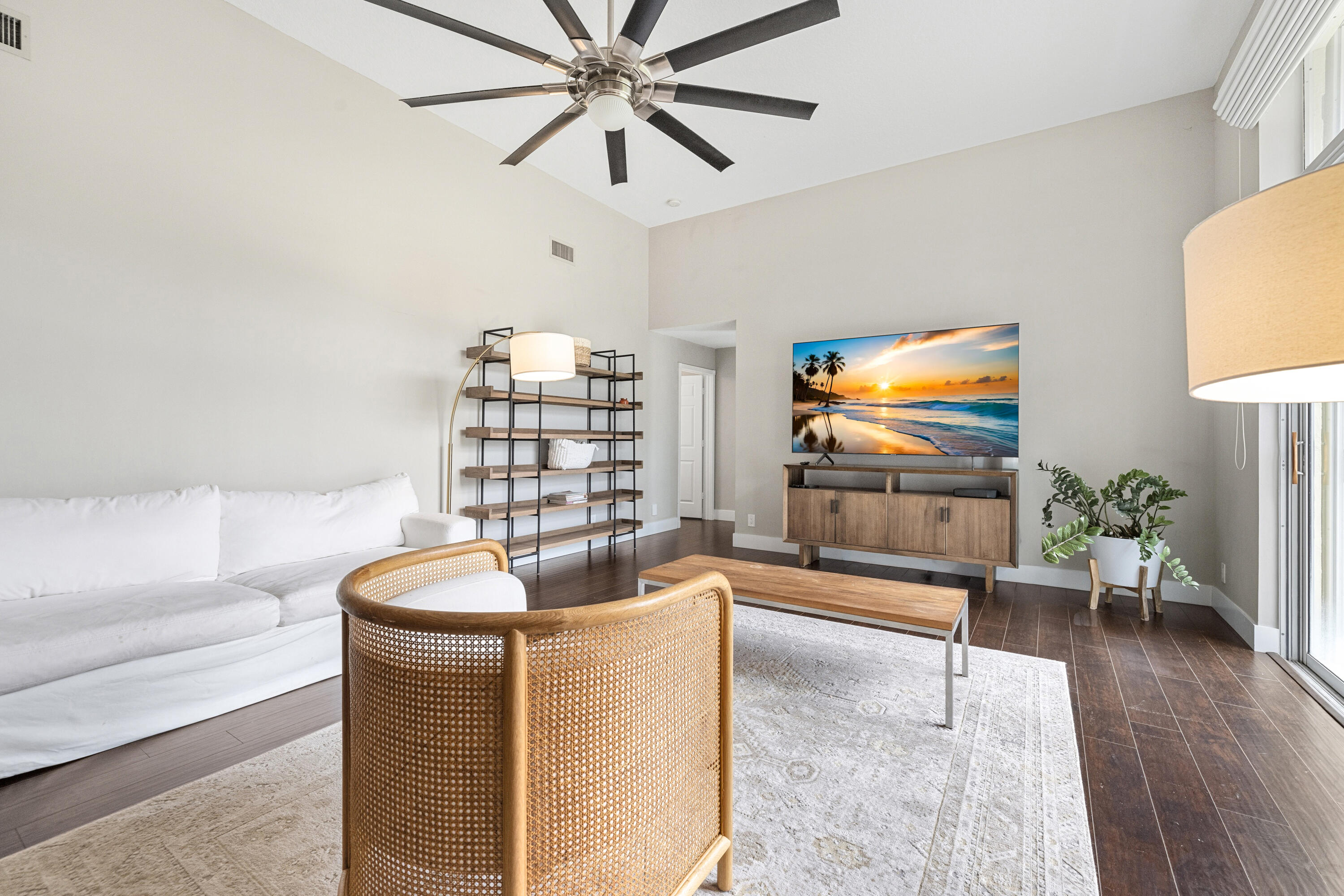 10582 MAPLE CHASE, Boca Raton FL 33498
