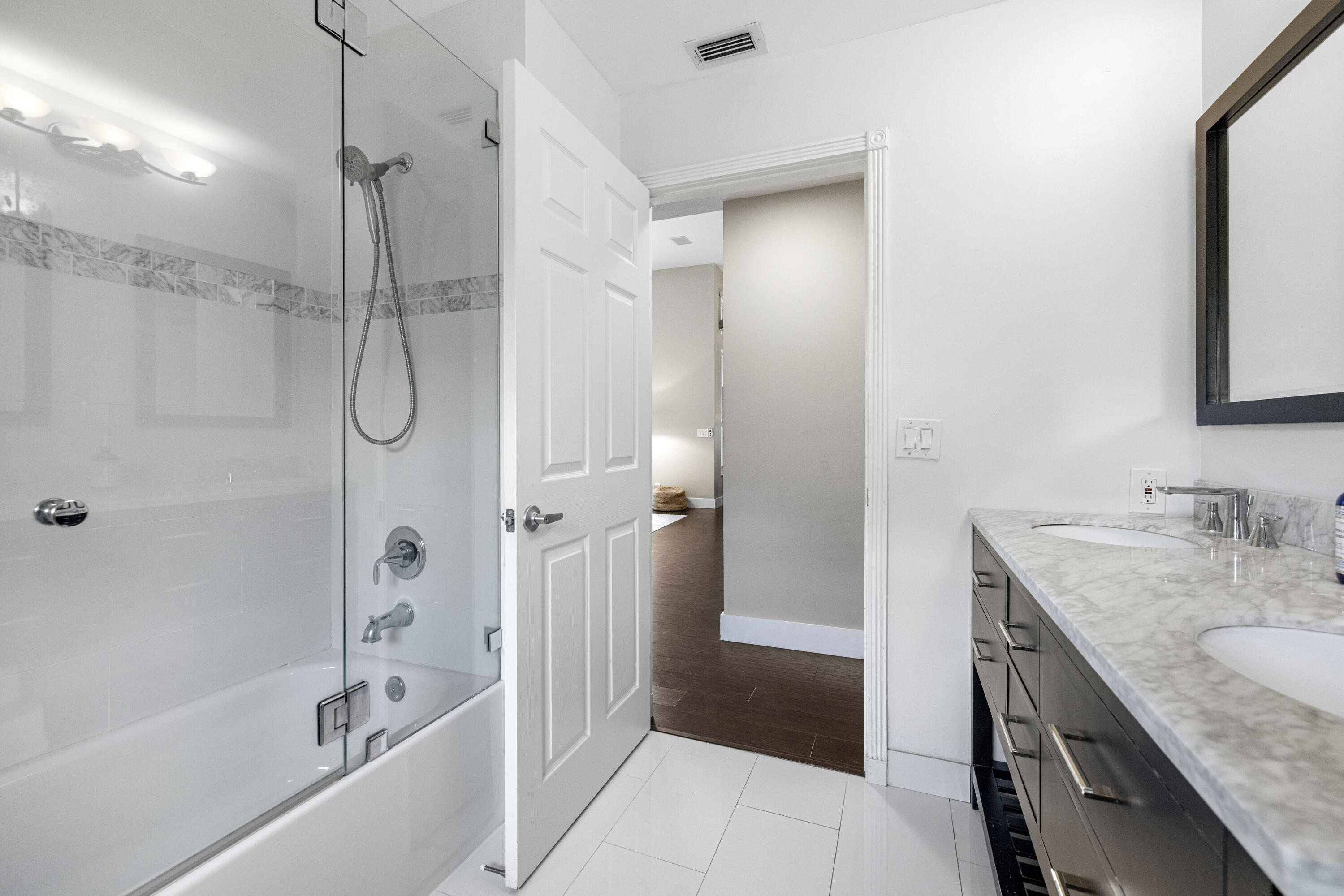 10582 MAPLE CHASE, Boca Raton FL 33498