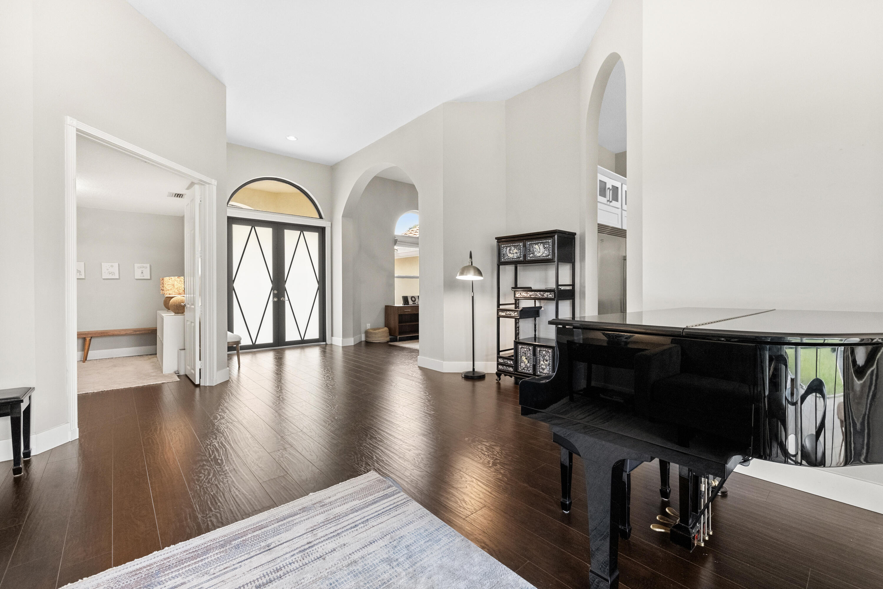 10582 MAPLE CHASE, Boca Raton FL 33498