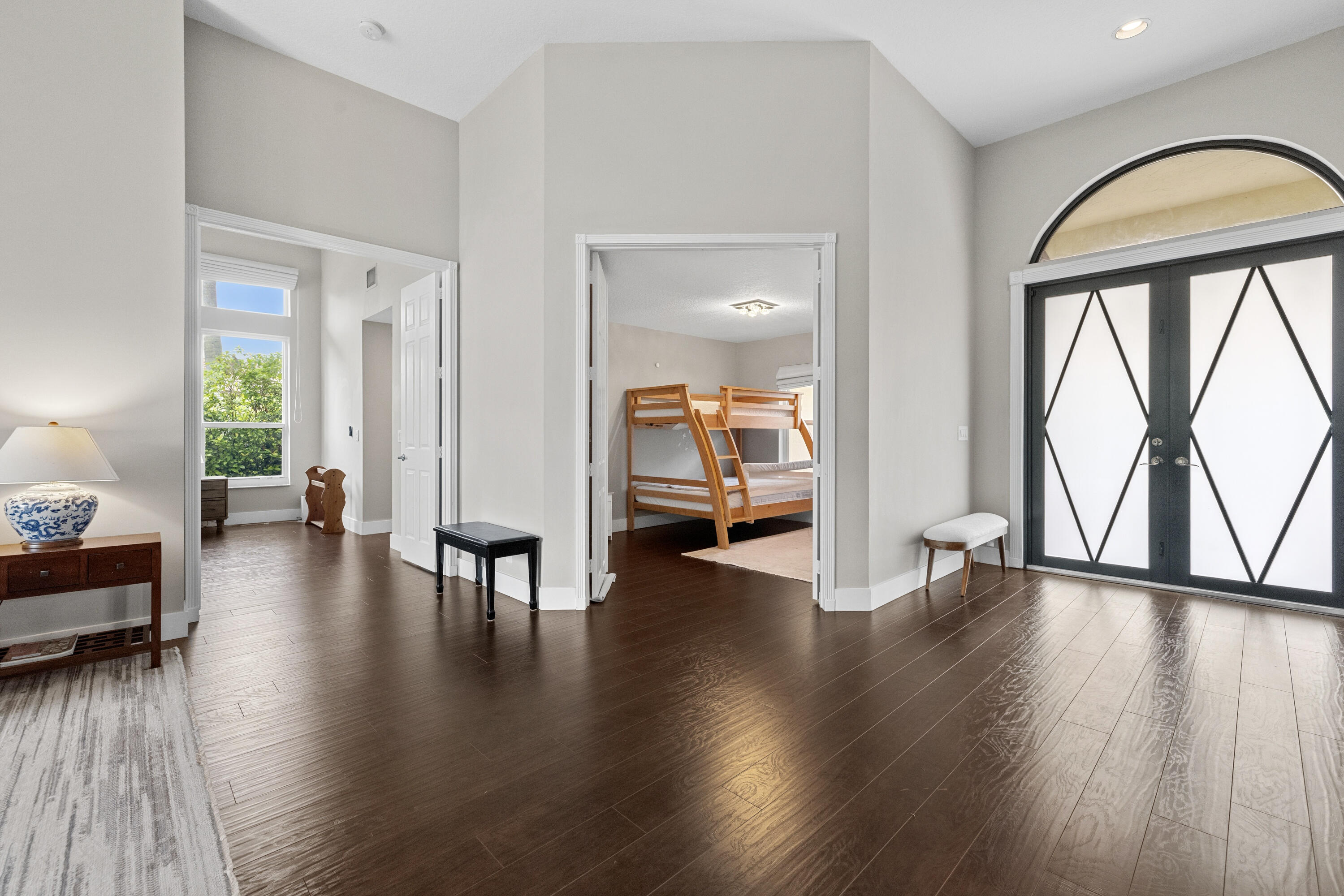 10582 MAPLE CHASE, Boca Raton FL 33498