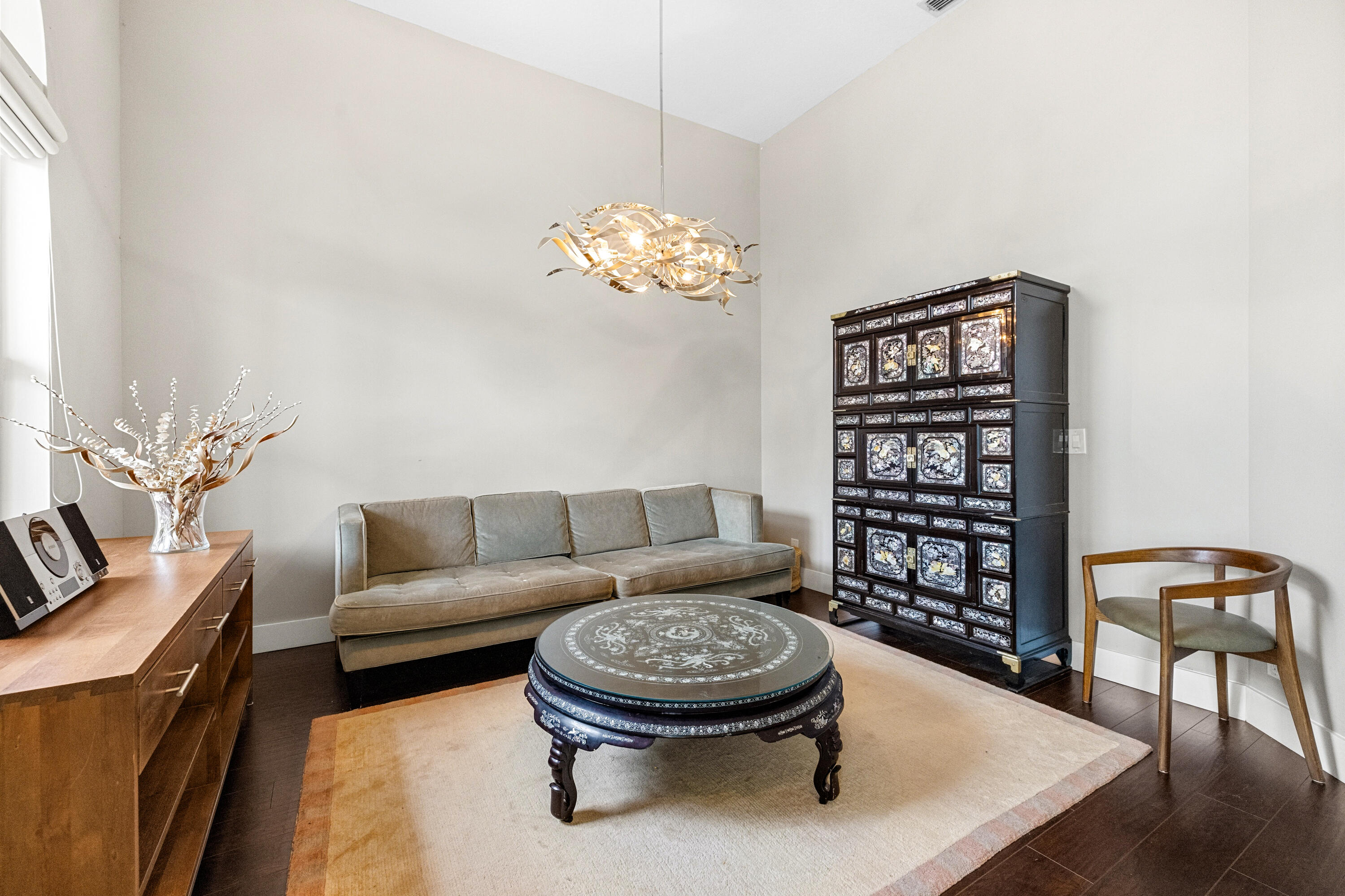 10582 MAPLE CHASE, Boca Raton FL 33498