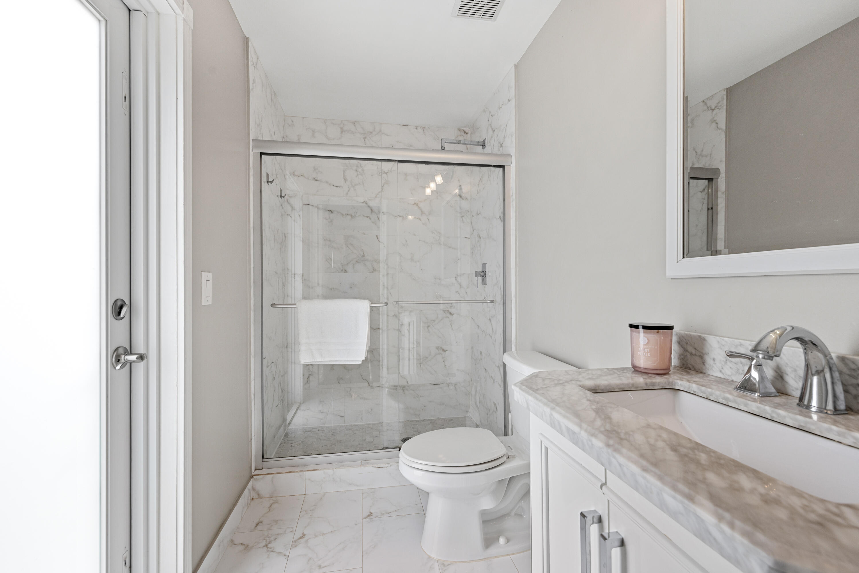 10582 MAPLE CHASE, Boca Raton FL 33498