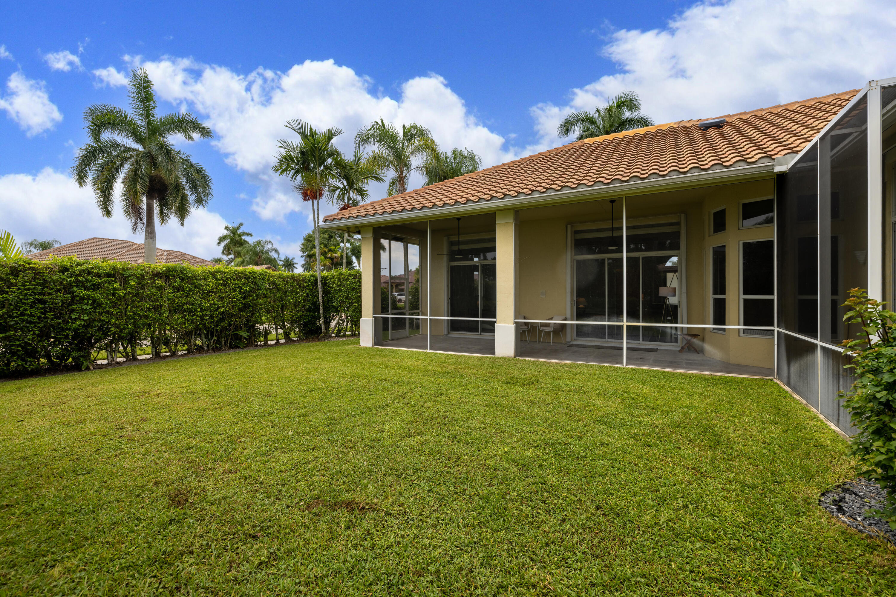 10582 MAPLE CHASE, Boca Raton FL 33498