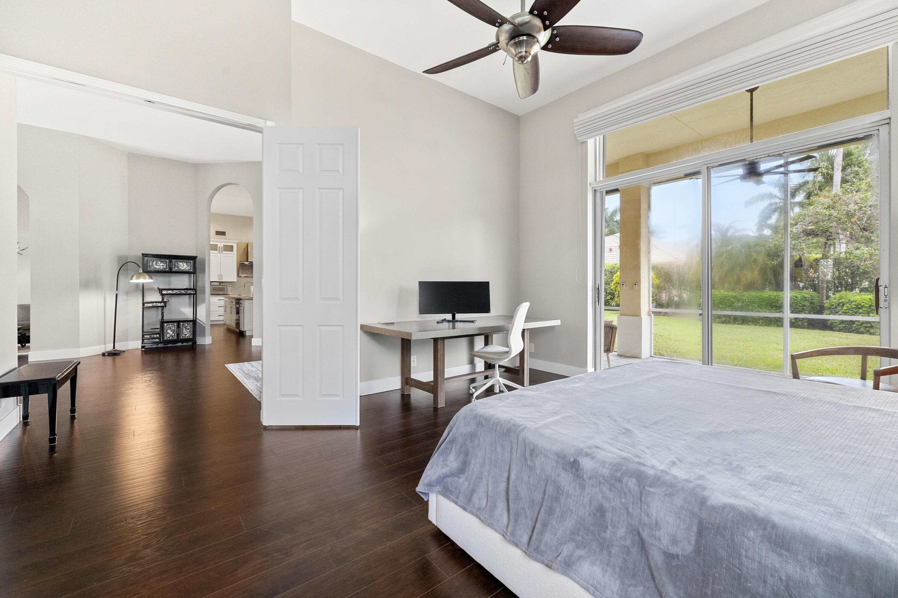 10582 MAPLE CHASE, Boca Raton FL 33498