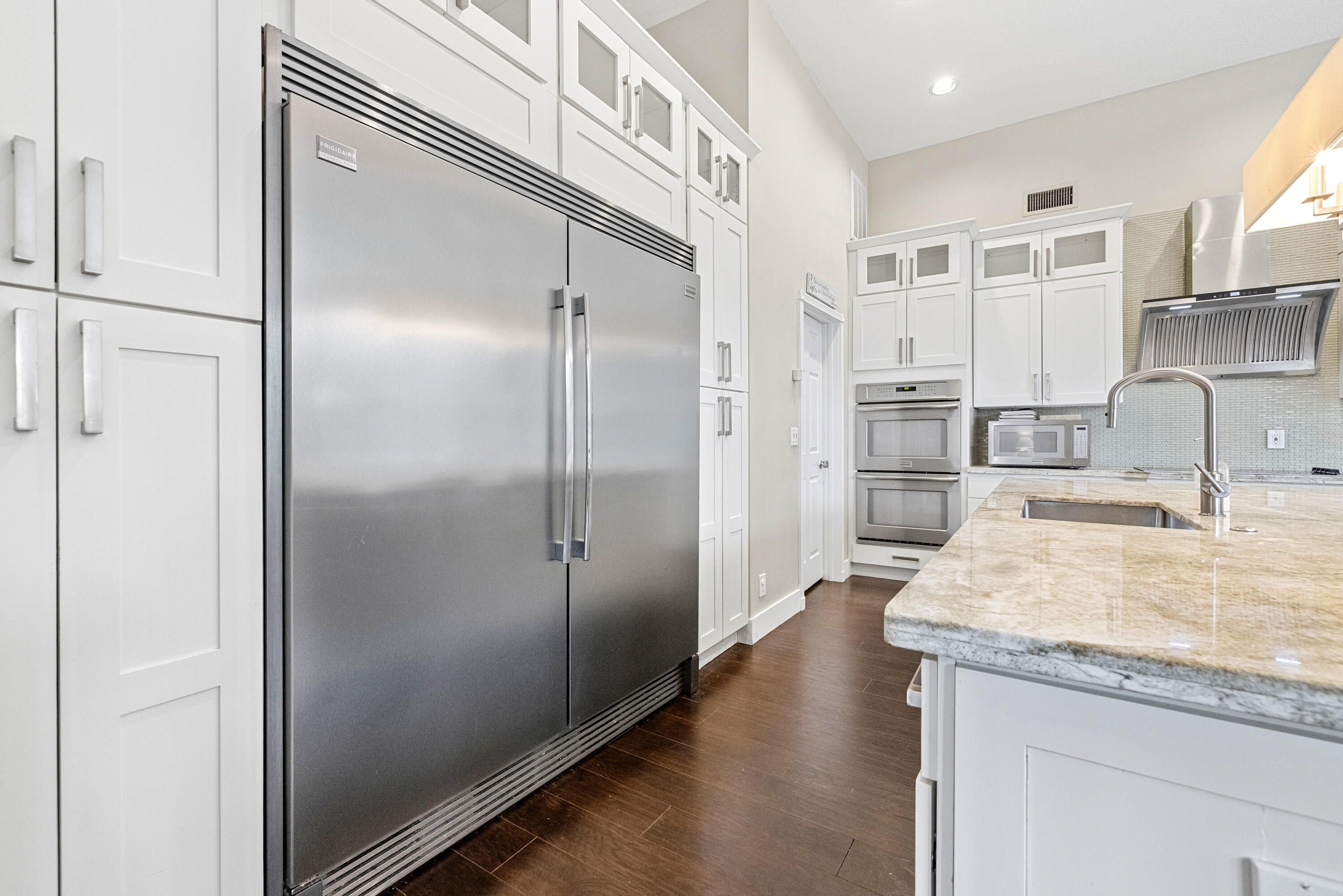 10582 MAPLE CHASE, Boca Raton FL 33498