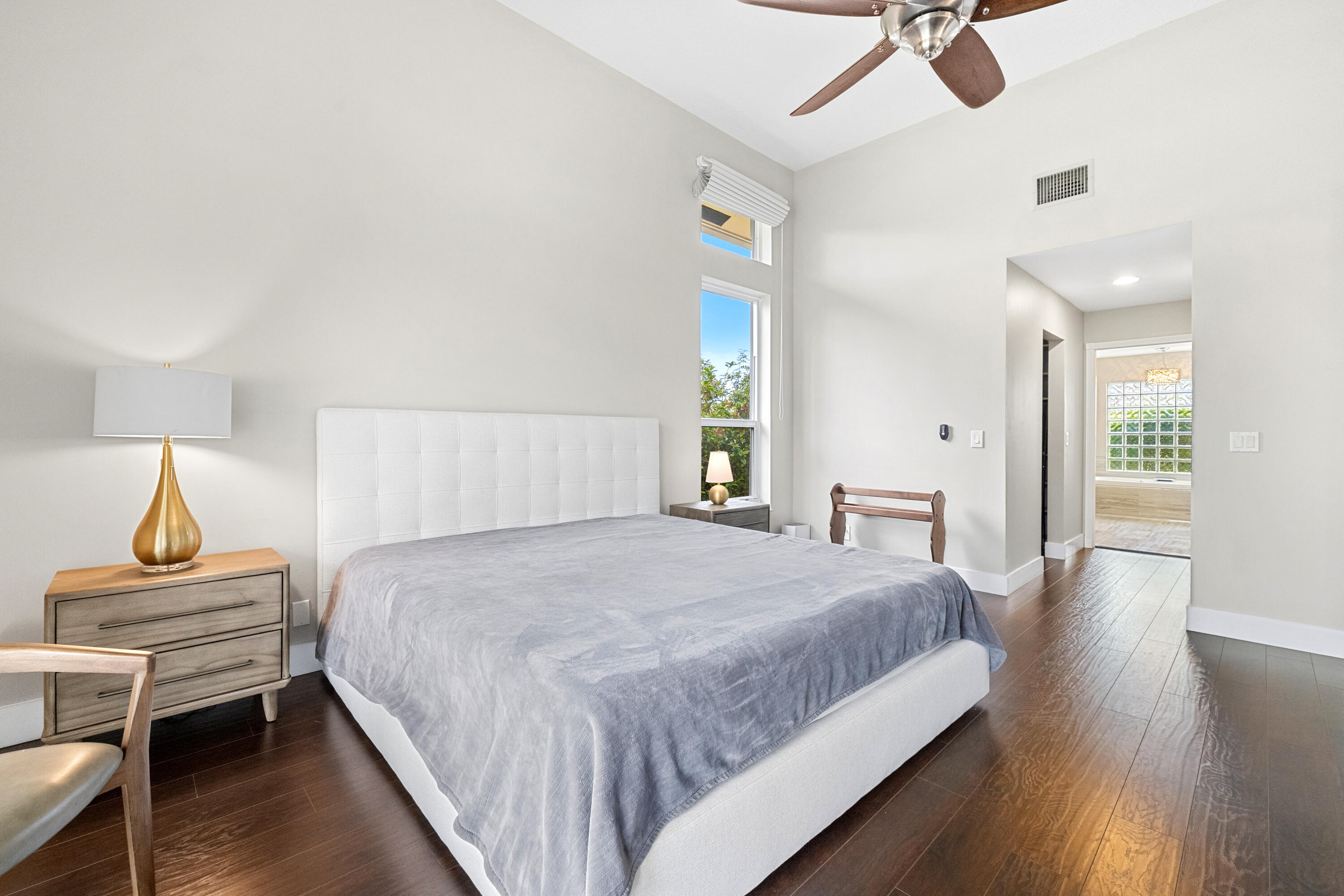 10582 MAPLE CHASE, Boca Raton FL 33498
