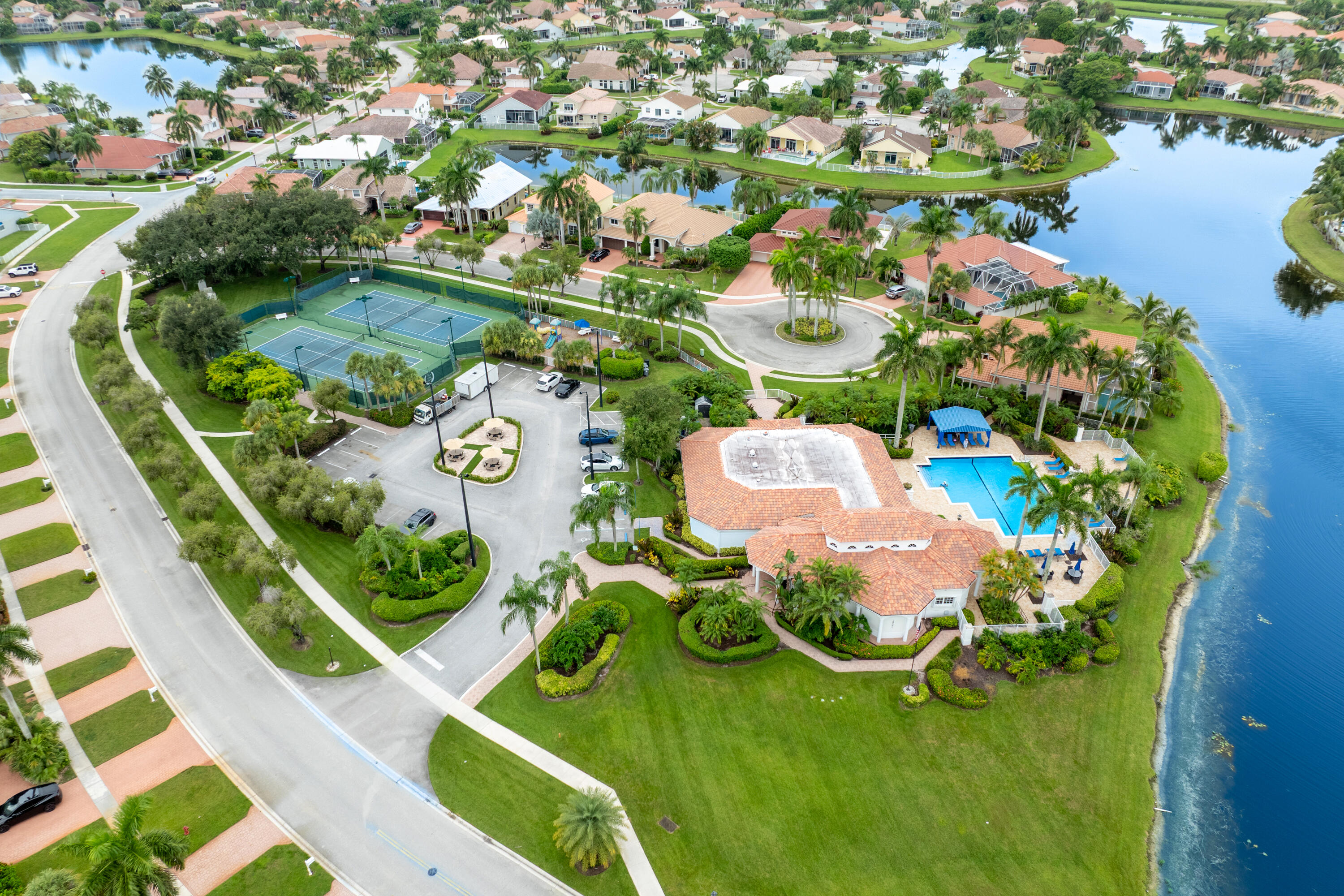 10582 MAPLE CHASE, Boca Raton FL 33498