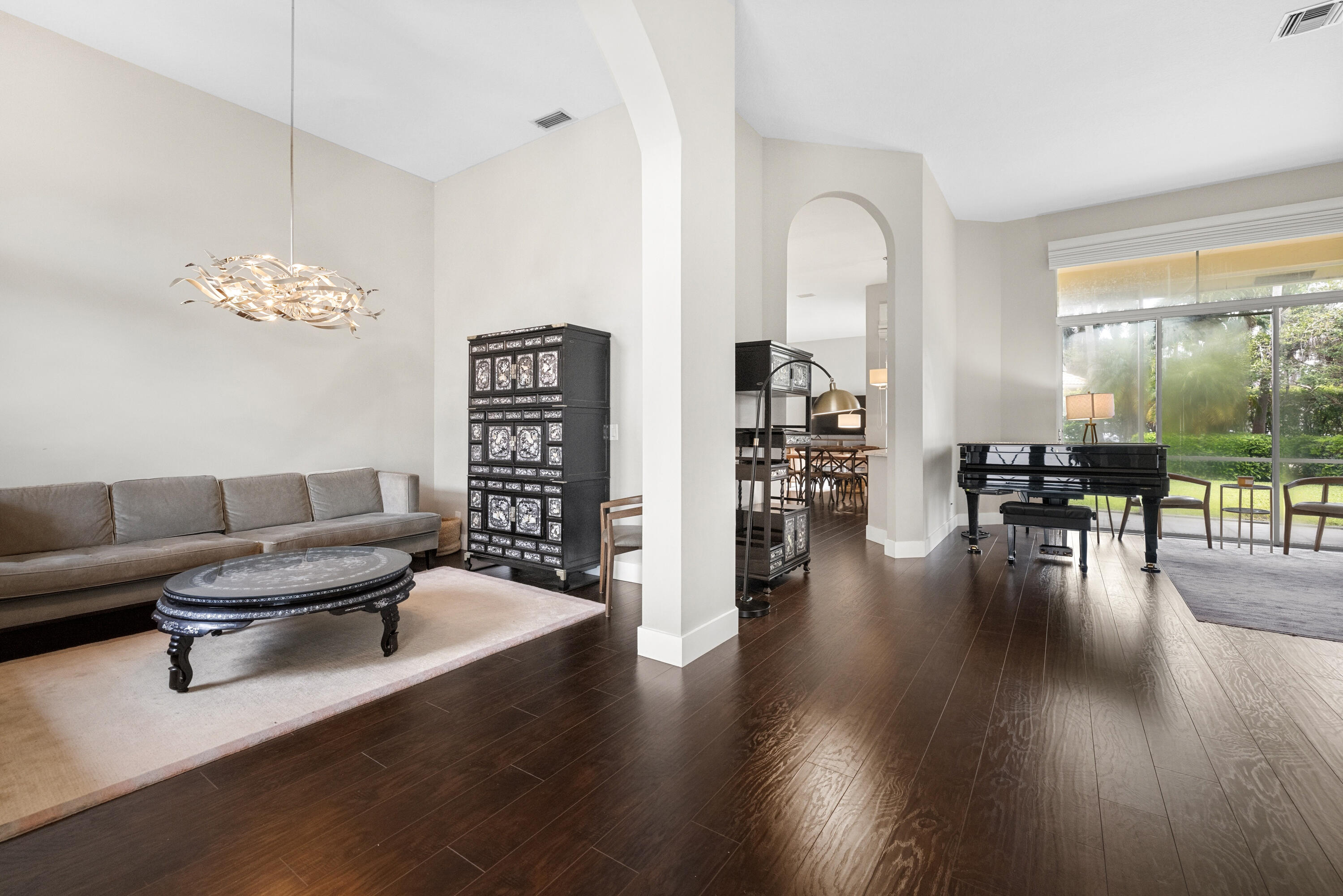 10582 MAPLE CHASE, Boca Raton FL 33498