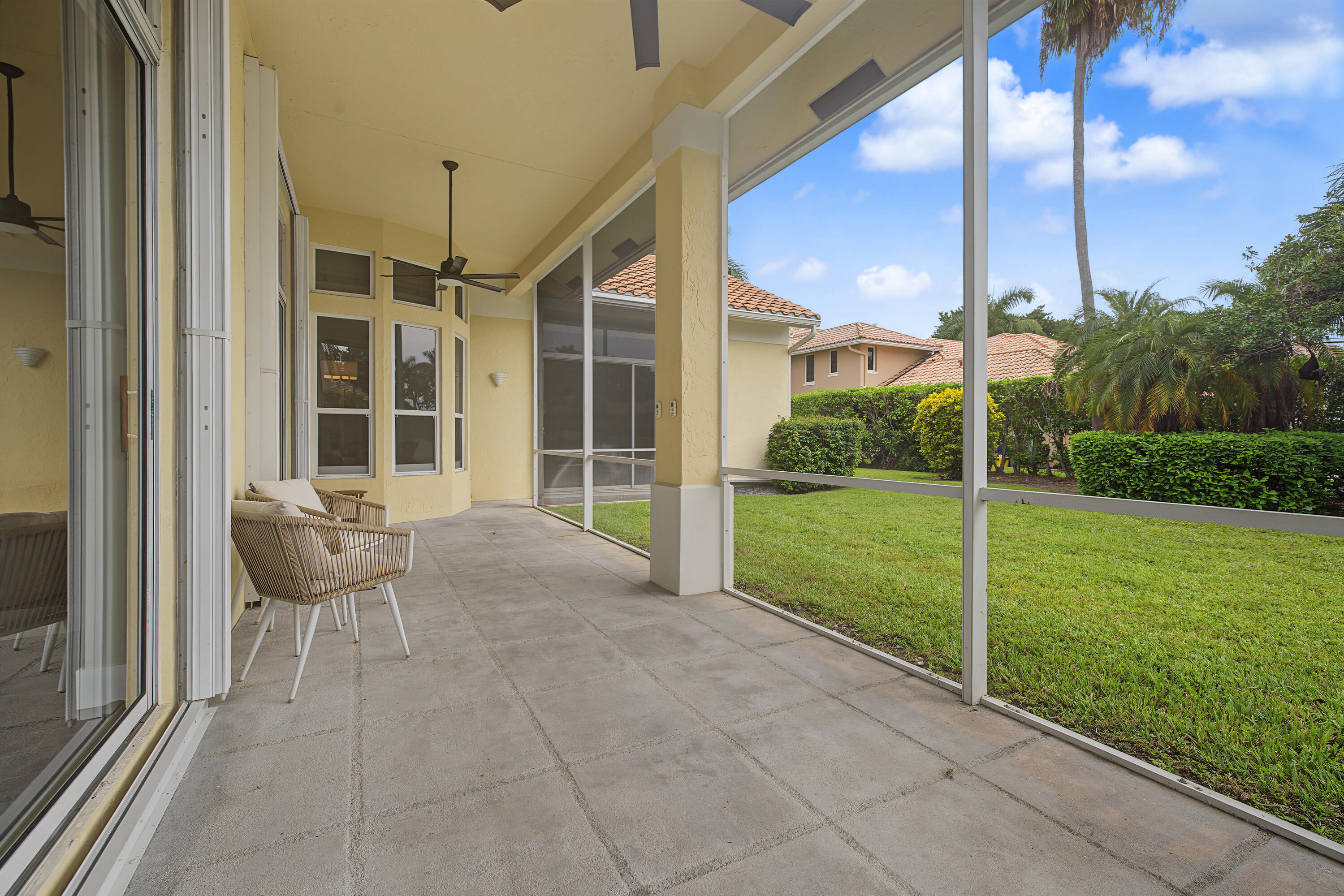 10582 MAPLE CHASE, Boca Raton FL 33498