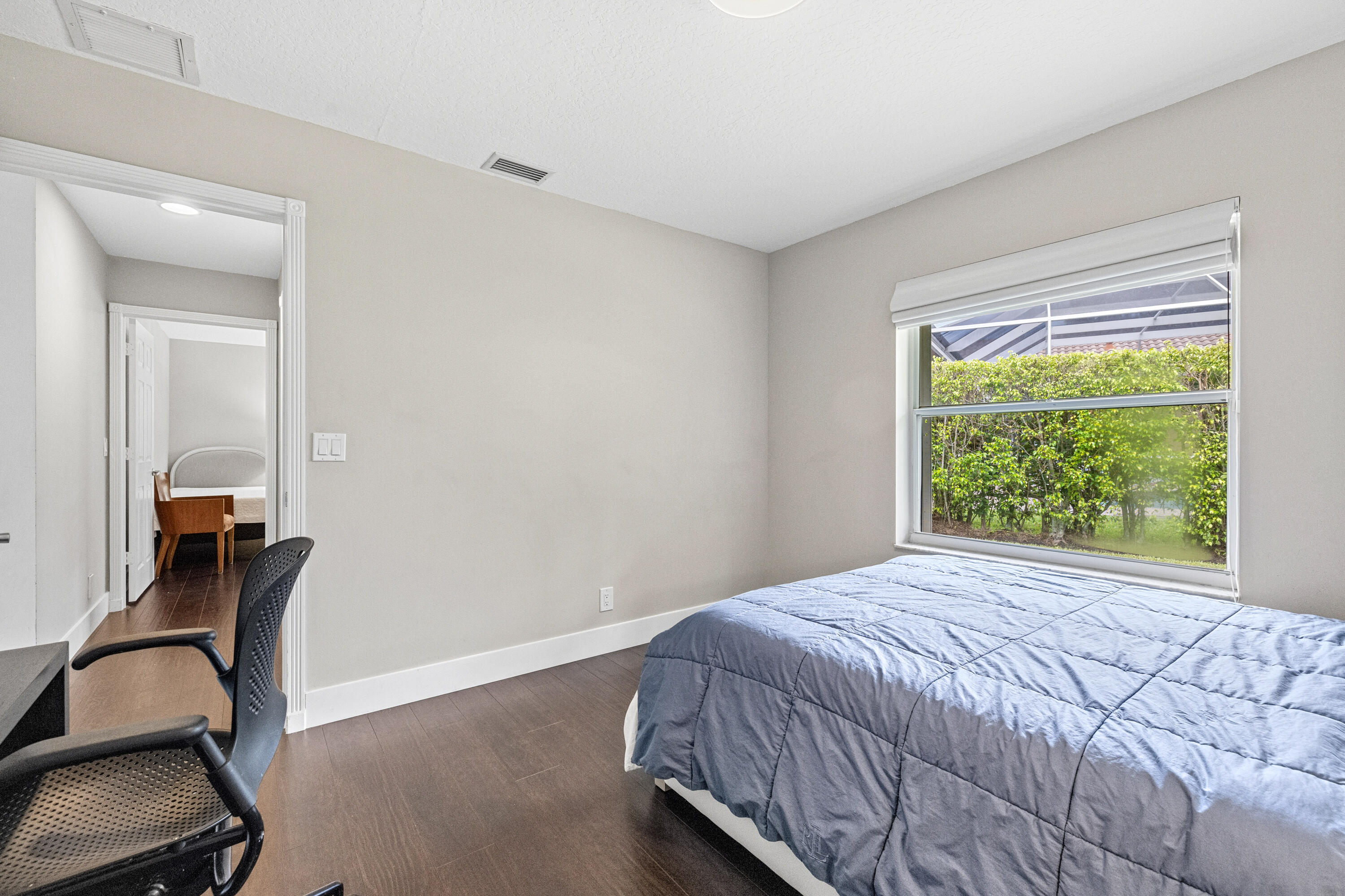 10582 MAPLE CHASE, Boca Raton FL 33498