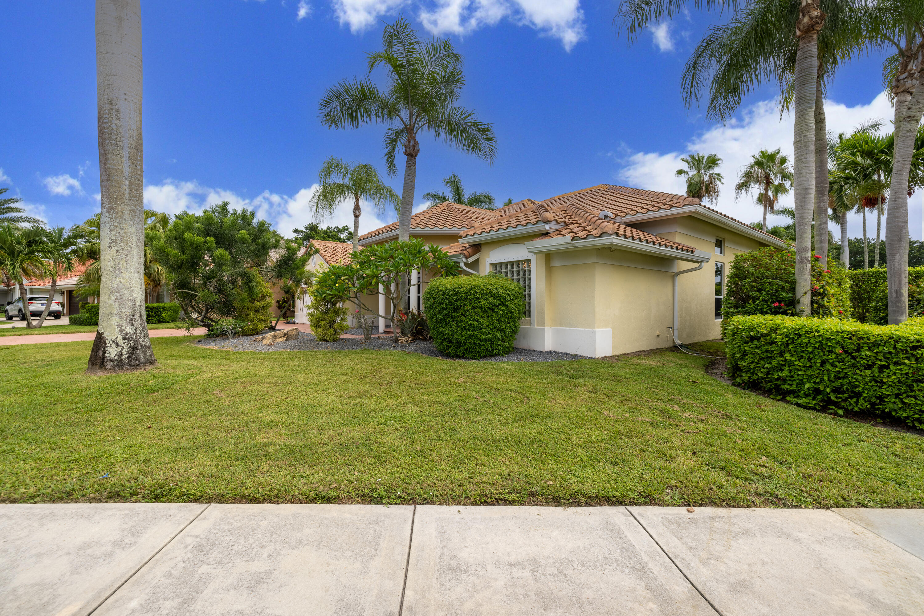 10582 MAPLE CHASE, Boca Raton FL 33498