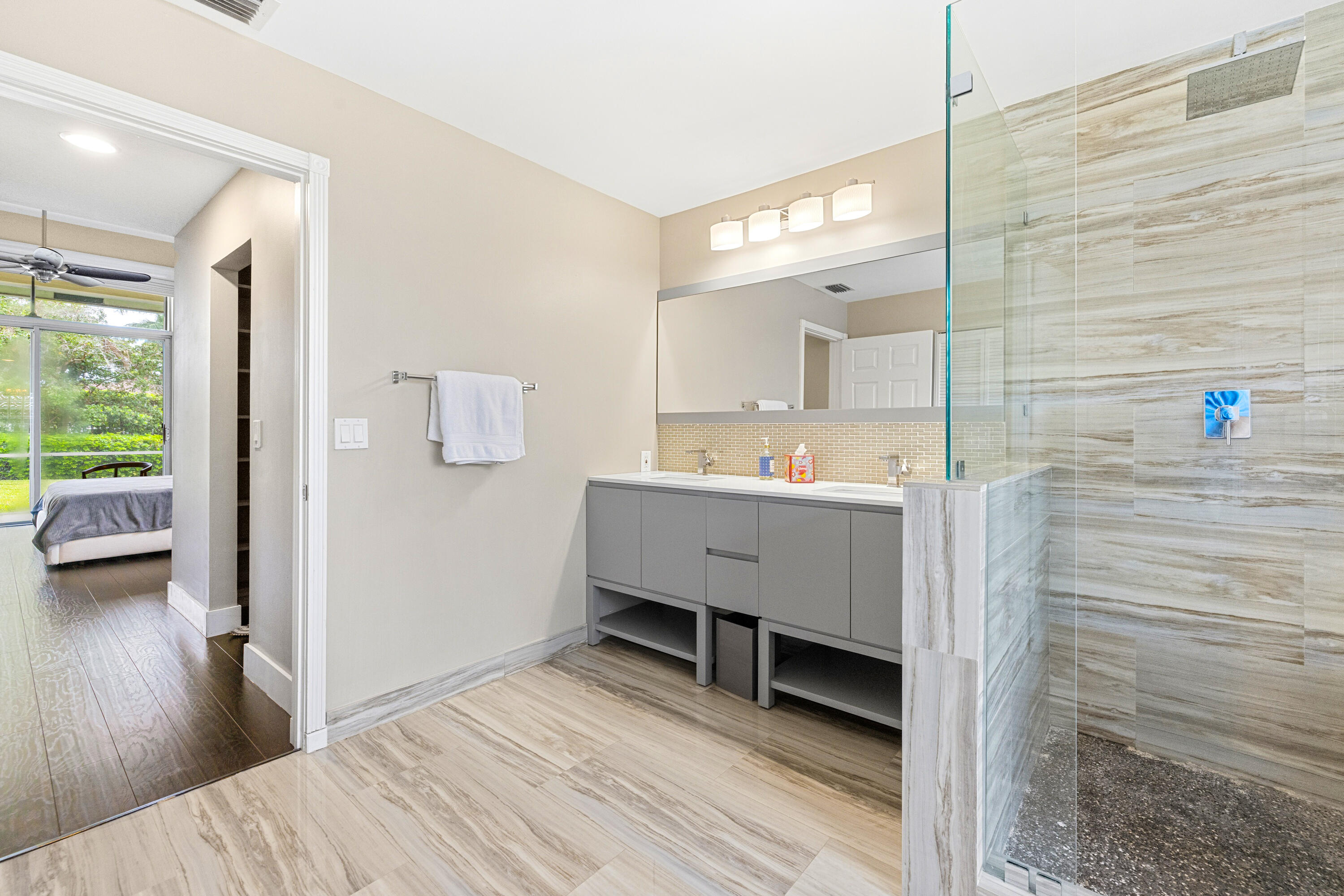 10582 MAPLE CHASE, Boca Raton FL 33498